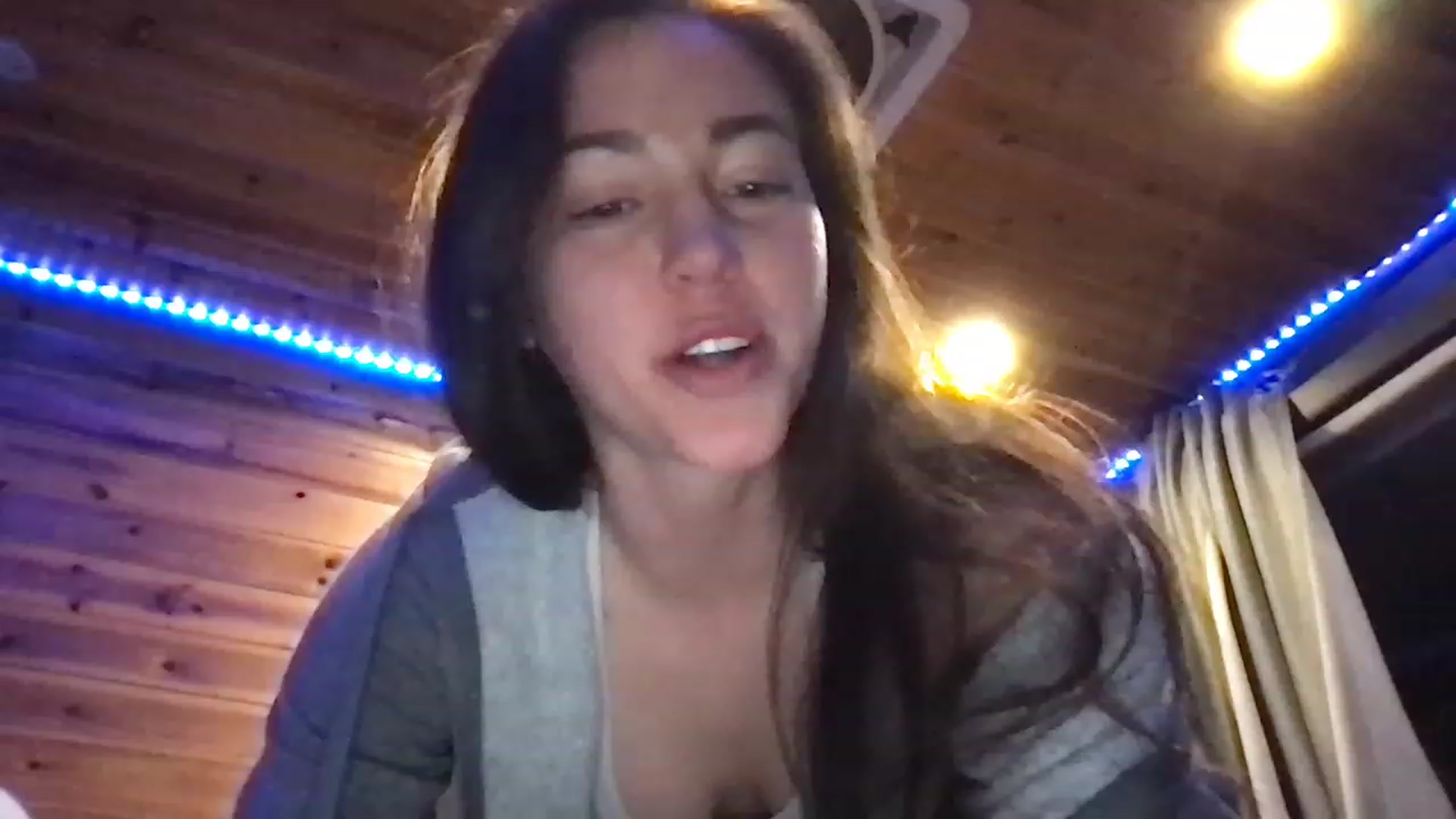Gallery image thumbnail from DominatrixV's myfreecams stream on, 04/23/2023, 03:24 image 9 of 20