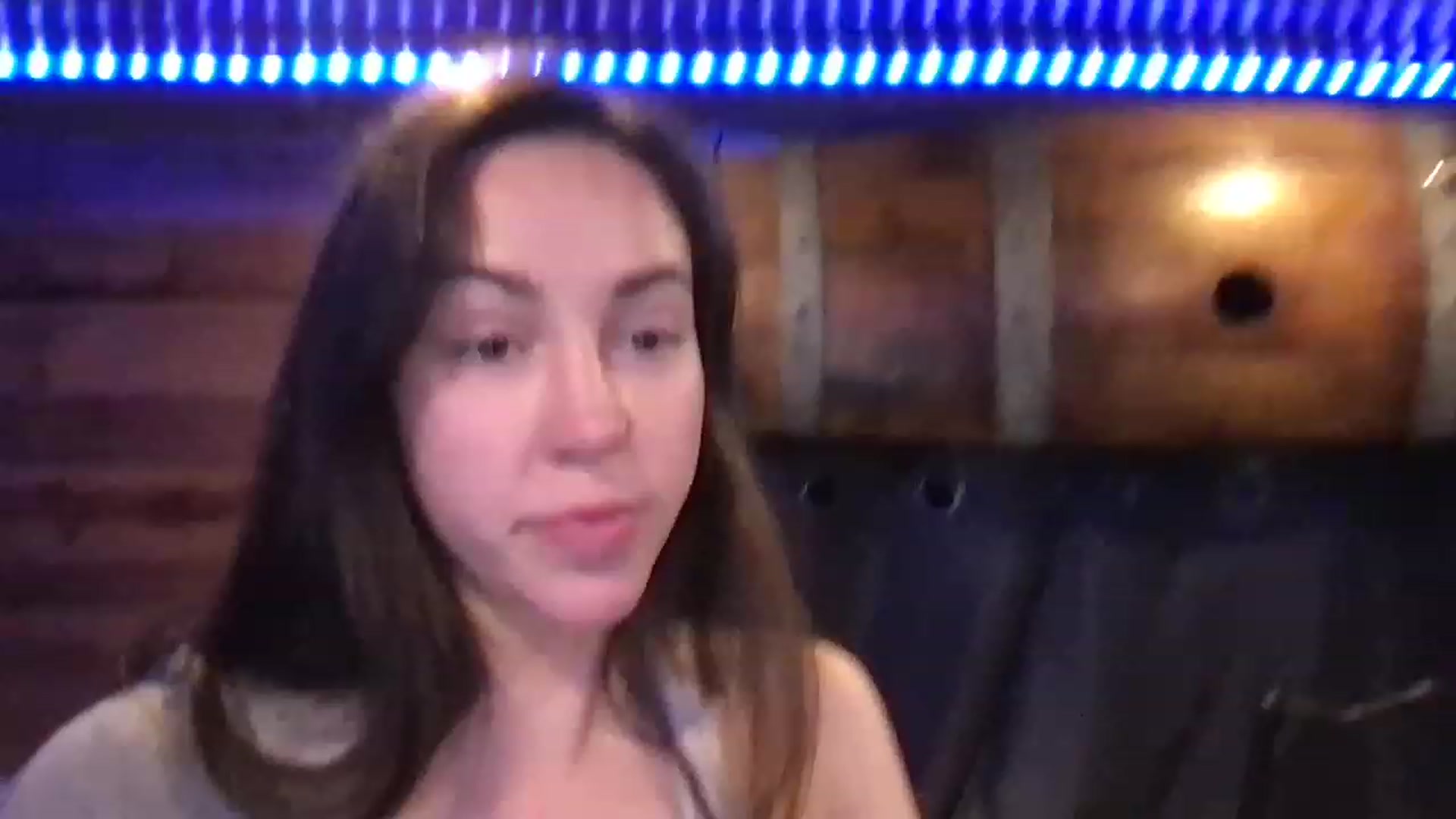 Gallery image thumbnail from DominatrixV's myfreecams stream on, 04/23/2023, 03:24 image 3 of 20