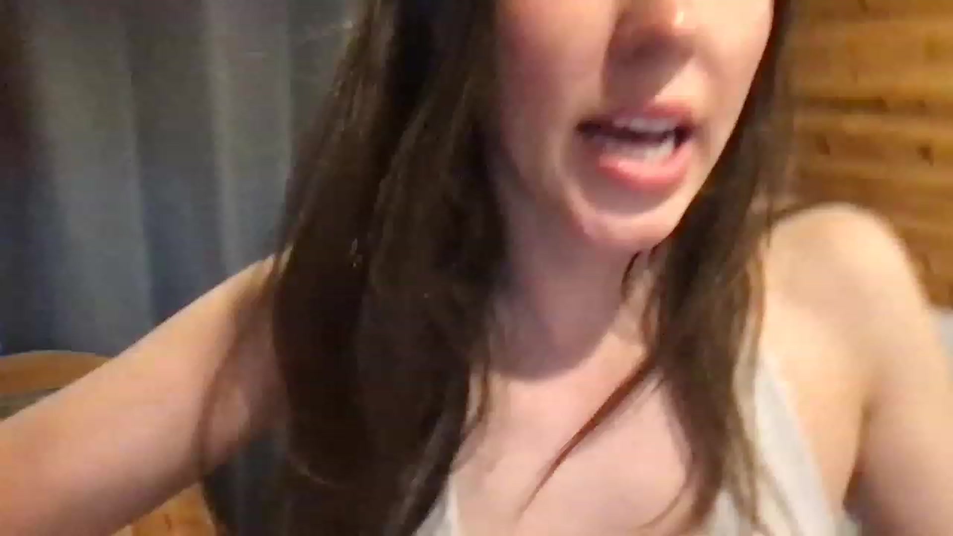 Gallery image thumbnail from DominatrixV's myfreecams stream on, 04/23/2023, 17:07 image 9 of 20