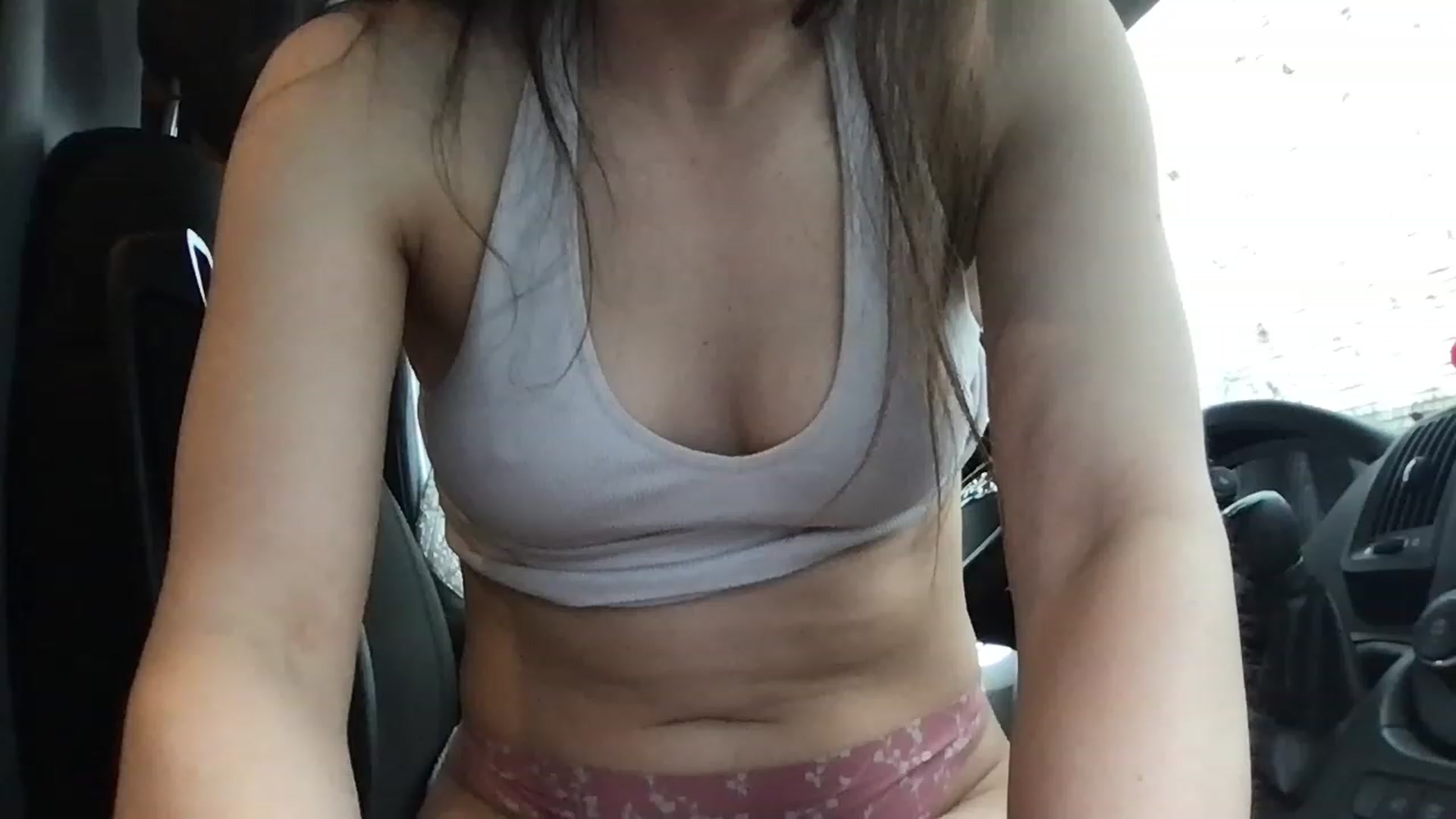 Gallery image thumbnail from DominatrixV's myfreecams stream on, 04/23/2023, 18:50 image 17 of 20