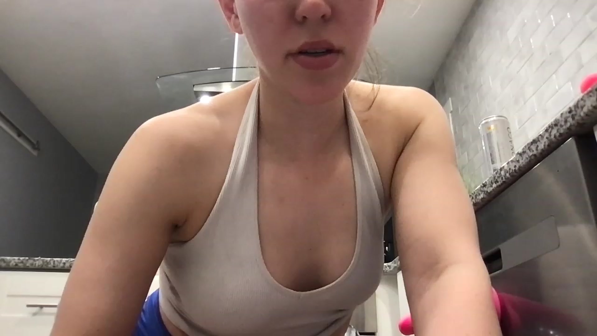 Gallery image thumbnail from DominatrixV's myfreecams stream on, 05/02/2023, 04:56 image 9 of 20