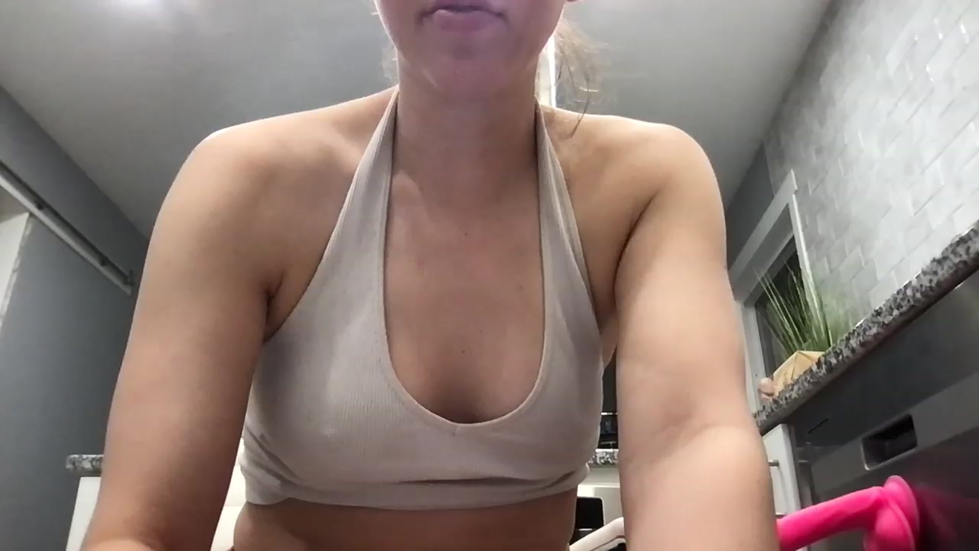 Gallery image thumbnail from DominatrixV's myfreecams stream on, 05/02/2023, 04:56 image 19 of 20