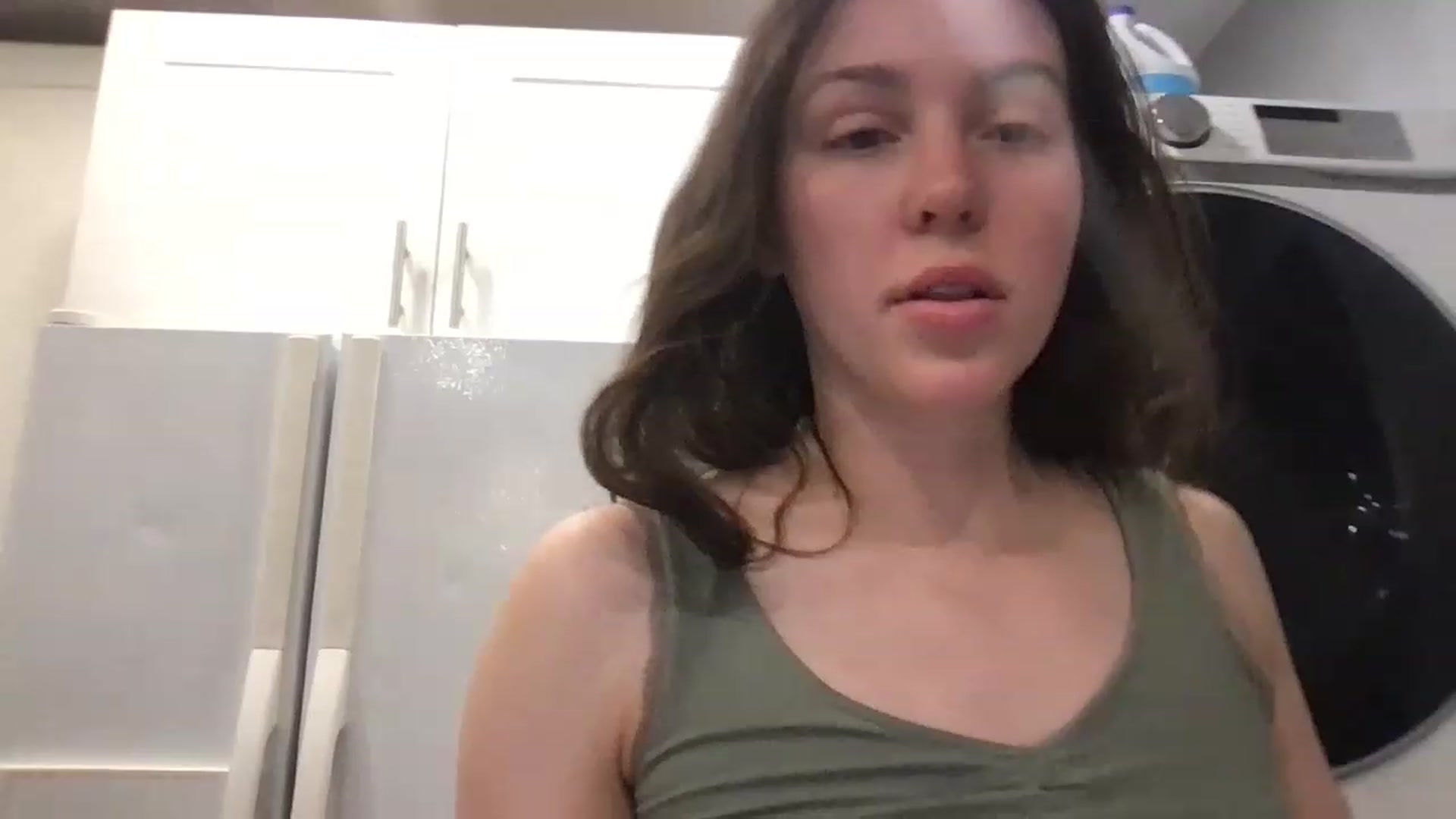 Gallery image thumbnail from DominatrixV's myfreecams stream on, 05/23/2023, 05:16 image 7 of 20