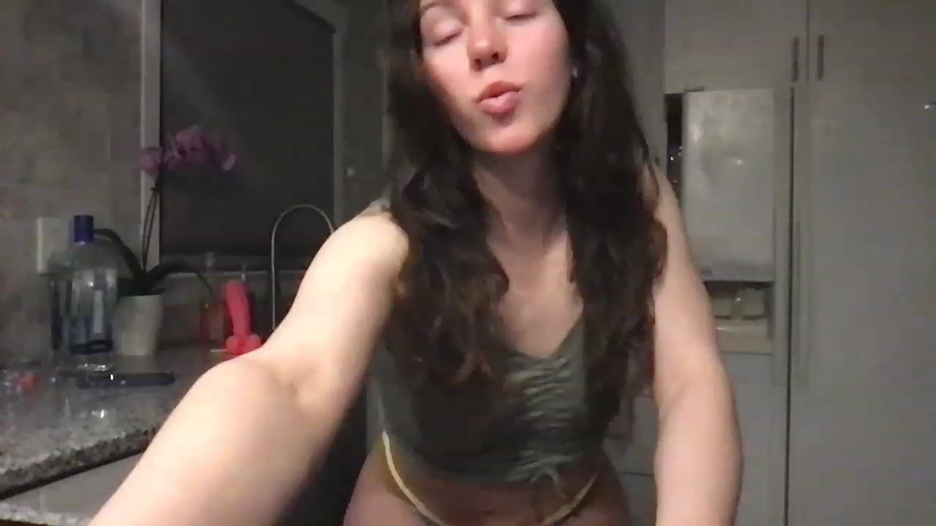 Gallery image thumbnail from DominatrixV's myfreecams stream on, 05/23/2023, 05:16 image 12 of 20