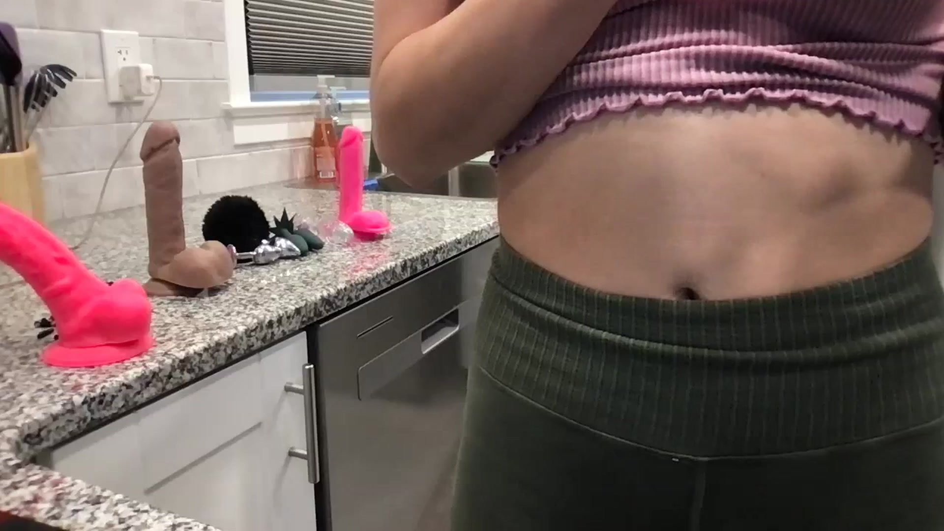 Gallery image thumbnail from DominatrixV's myfreecams stream on, 09/23/2023, 16:09 image 9 of 20