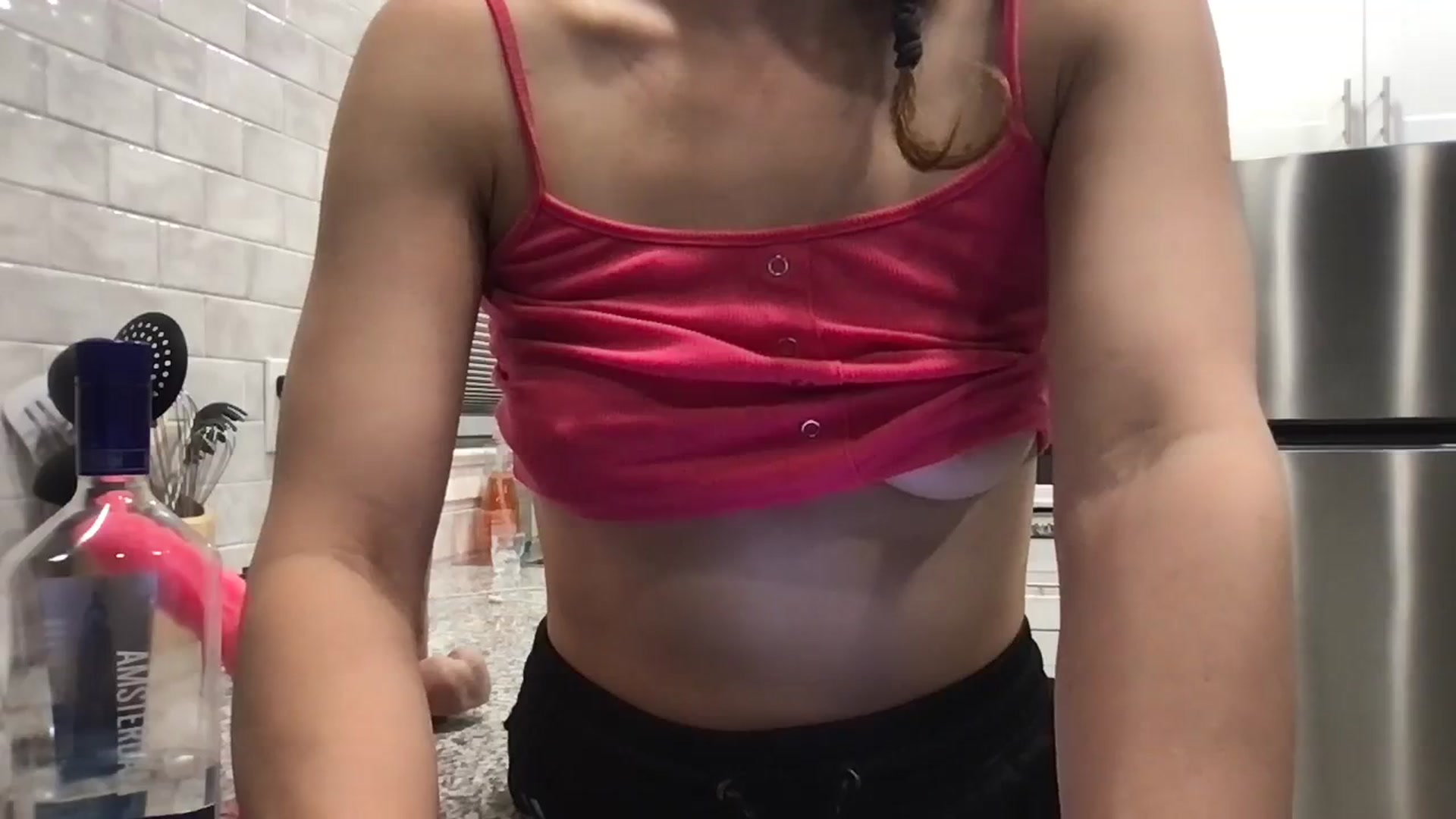 Gallery image thumbnail from DominatrixV's myfreecams stream on, 09/24/2023, 03:12 image 16 of 20
