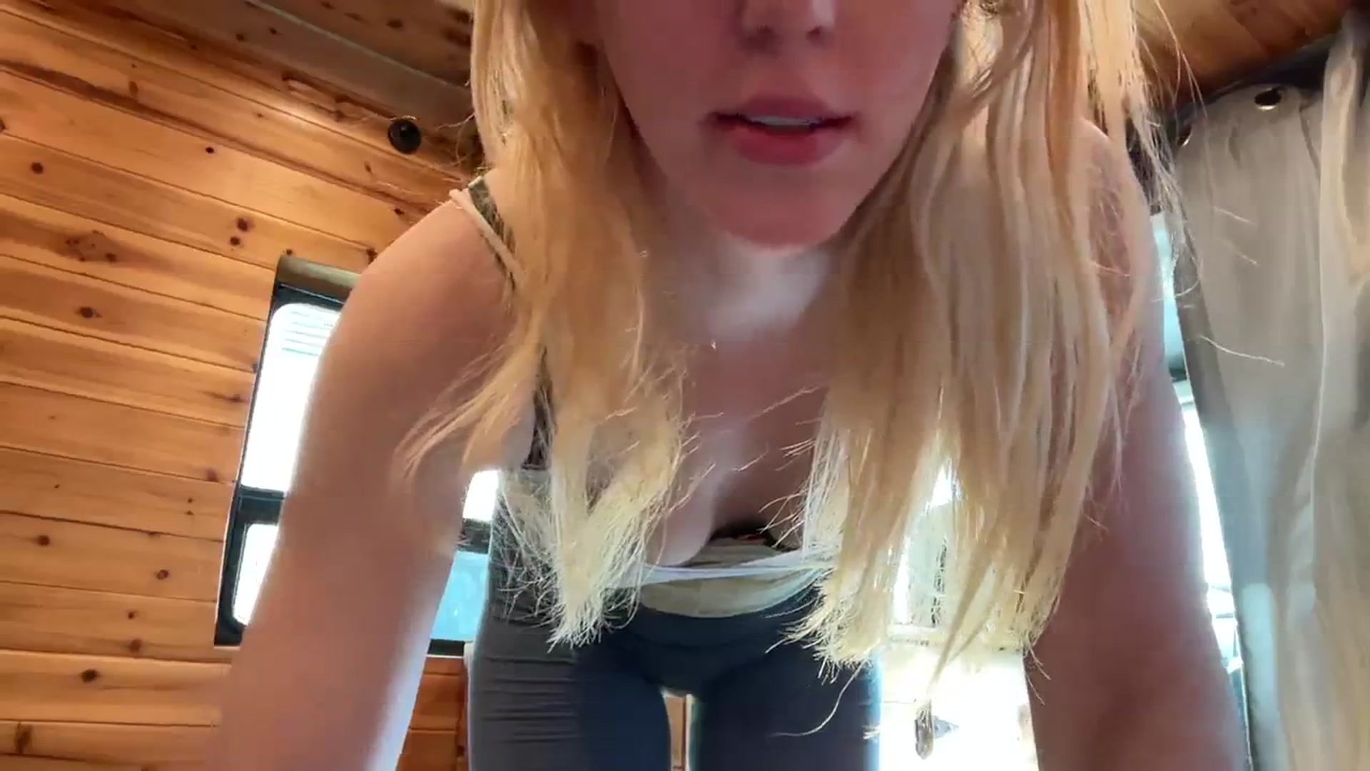 Gallery image thumbnail from DominatrixV's myfreecams stream on, 02/11/2024, 21:26 image 16 of 20
