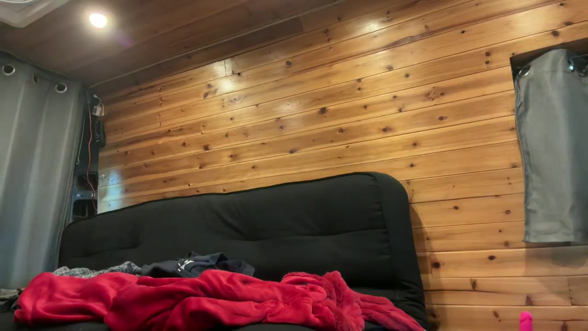 Gallery image thumbnail from DominatrixV's myfreecams stream on, 02/18/2024, 17:43 image 17 of 20