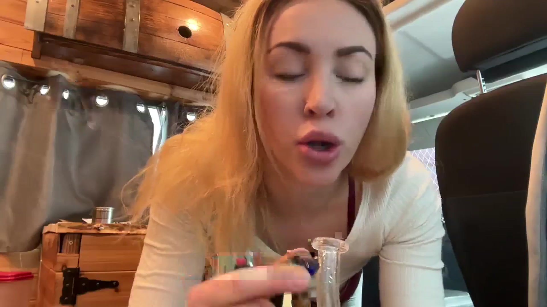 Gallery image thumbnail from DominatrixV's myfreecams stream on, 03/02/2024, 20:18 image 5 of 20