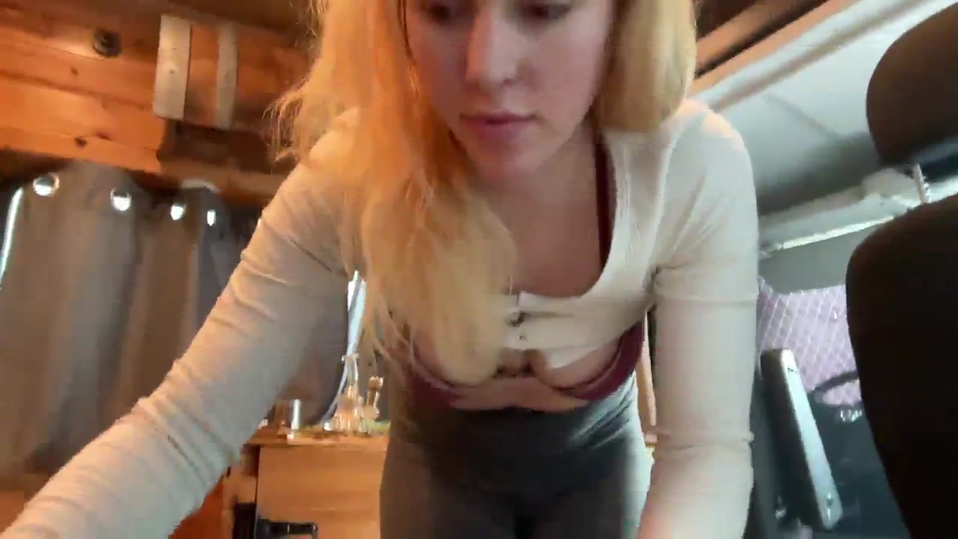 Gallery image thumbnail from DominatrixV's myfreecams stream on, 03/02/2024, 20:18 image 4 of 20