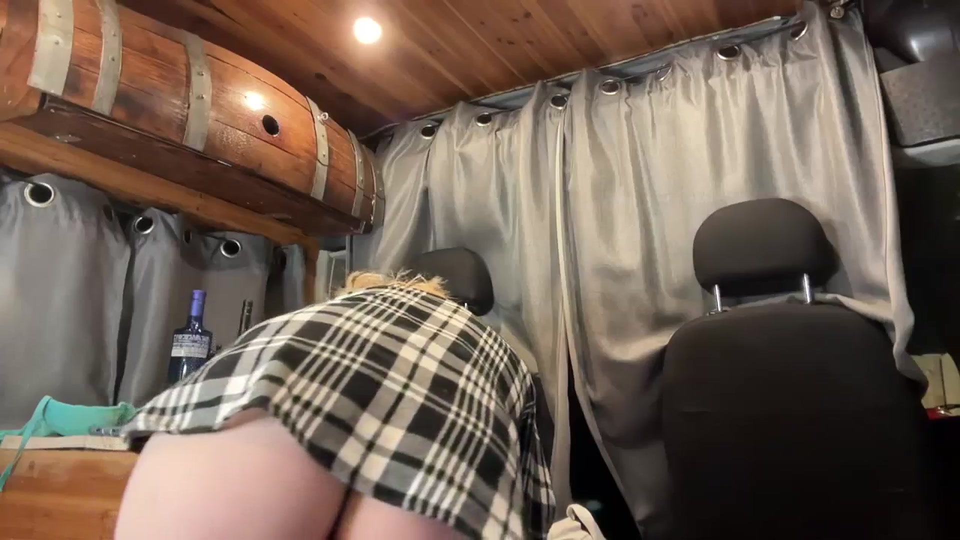 Gallery image thumbnail from DominatrixV's myfreecams stream on, 03/05/2024, 02:26 image 18 of 20