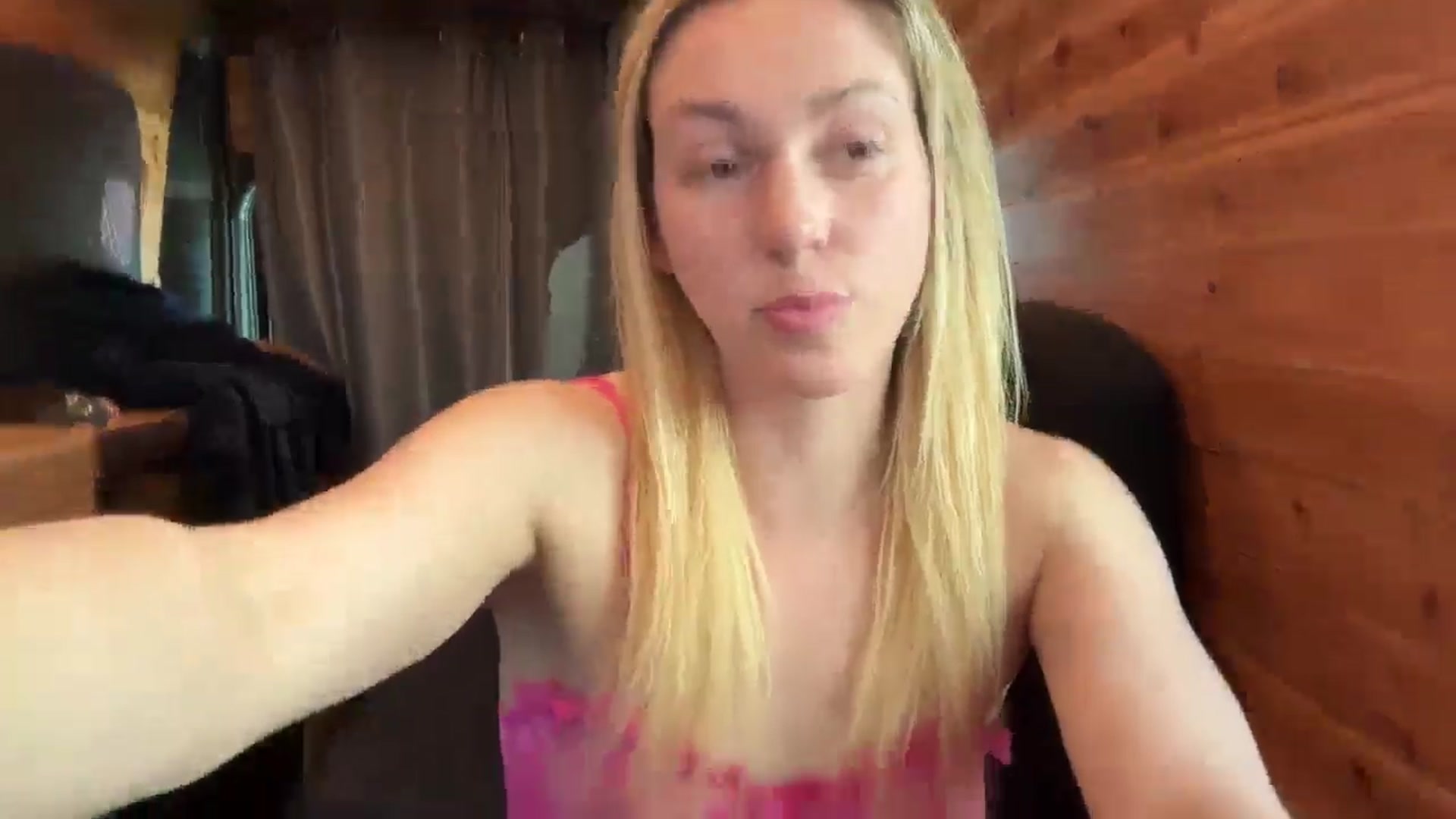 Gallery image thumbnail from DominatrixV's myfreecams stream on, 06/11/2024, 01:47 image 19 of 20