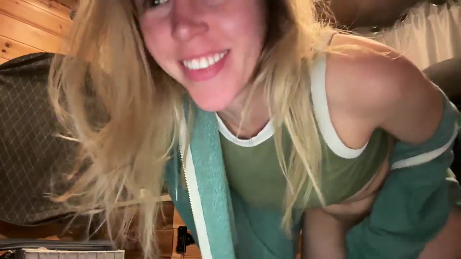 Gallery image thumbnail from DominatrixV's myfreecams stream on, 10/20/2024, 02:51 image 10 of 20