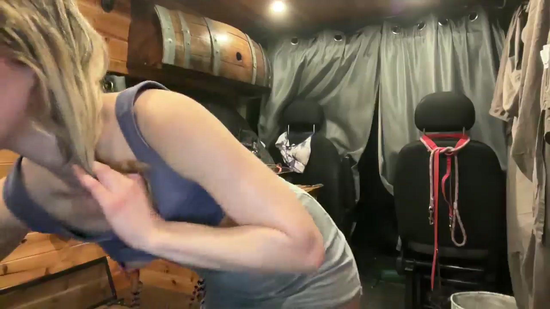 Gallery image thumbnail from DominatrixV's myfreecams stream on, 10/22/2024, 03:08 image 12 of 20