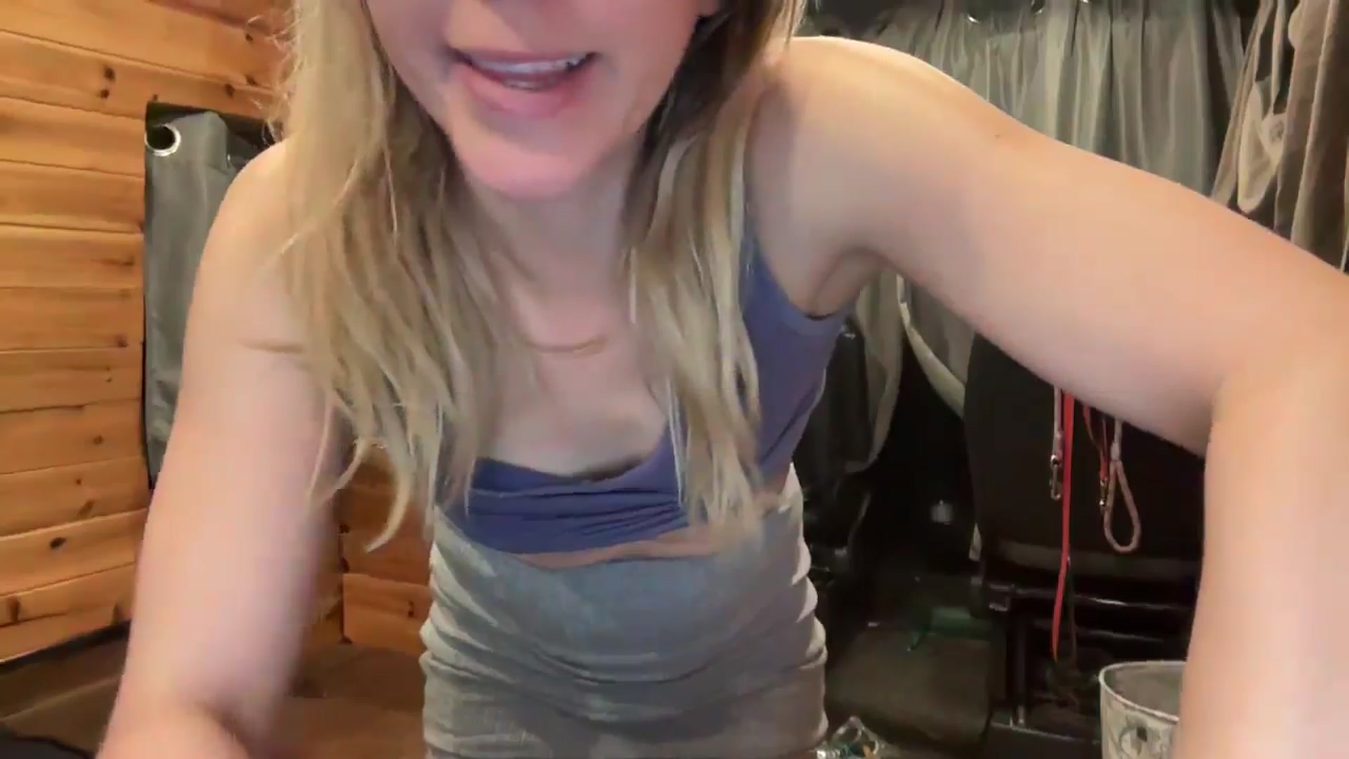 Gallery image thumbnail from DominatrixV's myfreecams stream on, 10/22/2024, 03:08 image 9 of 20