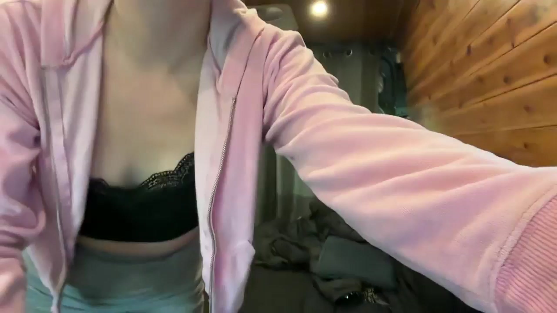 Gallery image thumbnail from DominatrixV's myfreecams stream on, 11/03/2024, 15:27 image 1 of 20