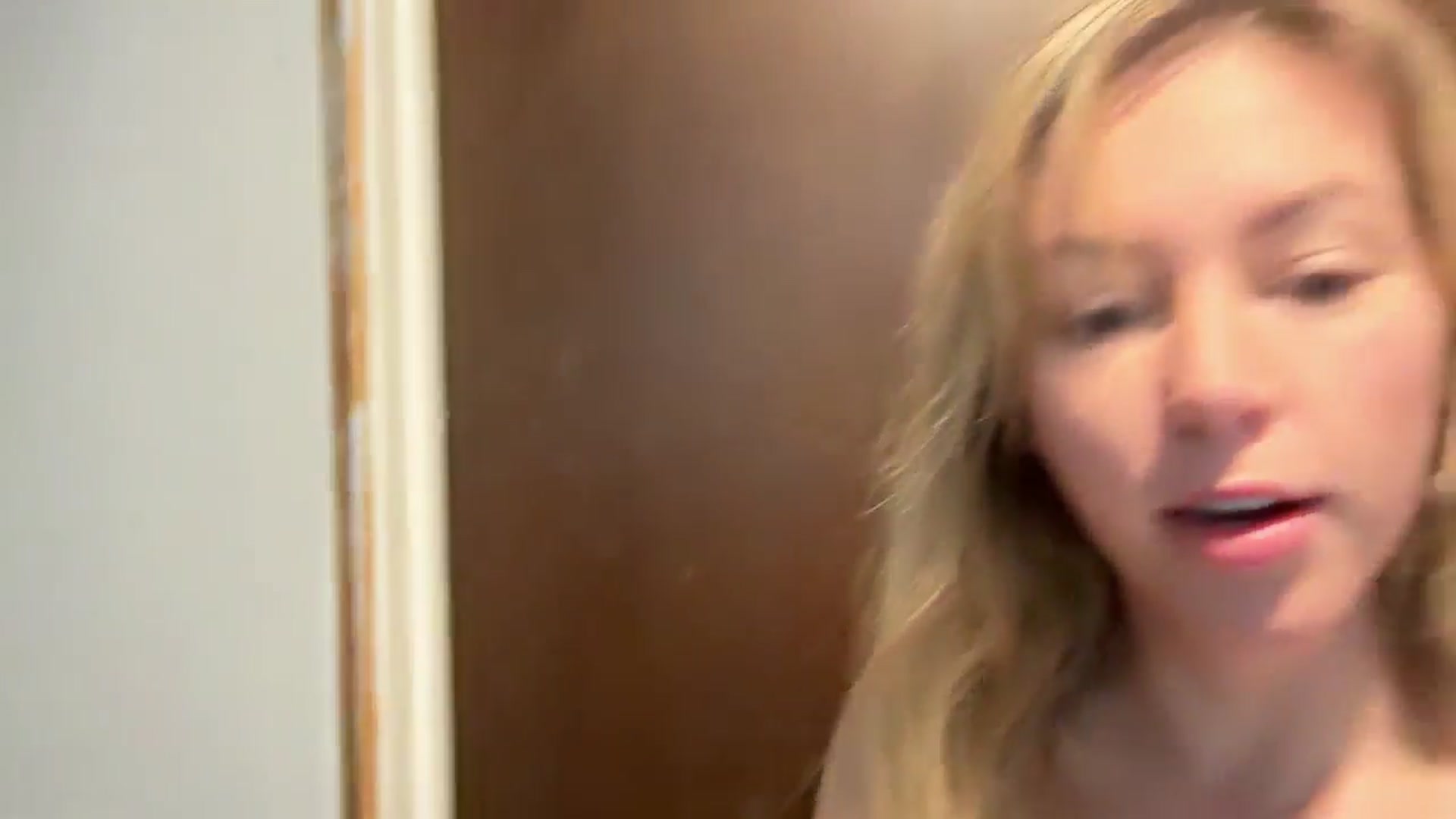 Gallery image thumbnail from DominatrixV's myfreecams stream on, 03/02/2025, 17:11 image 5 of 20