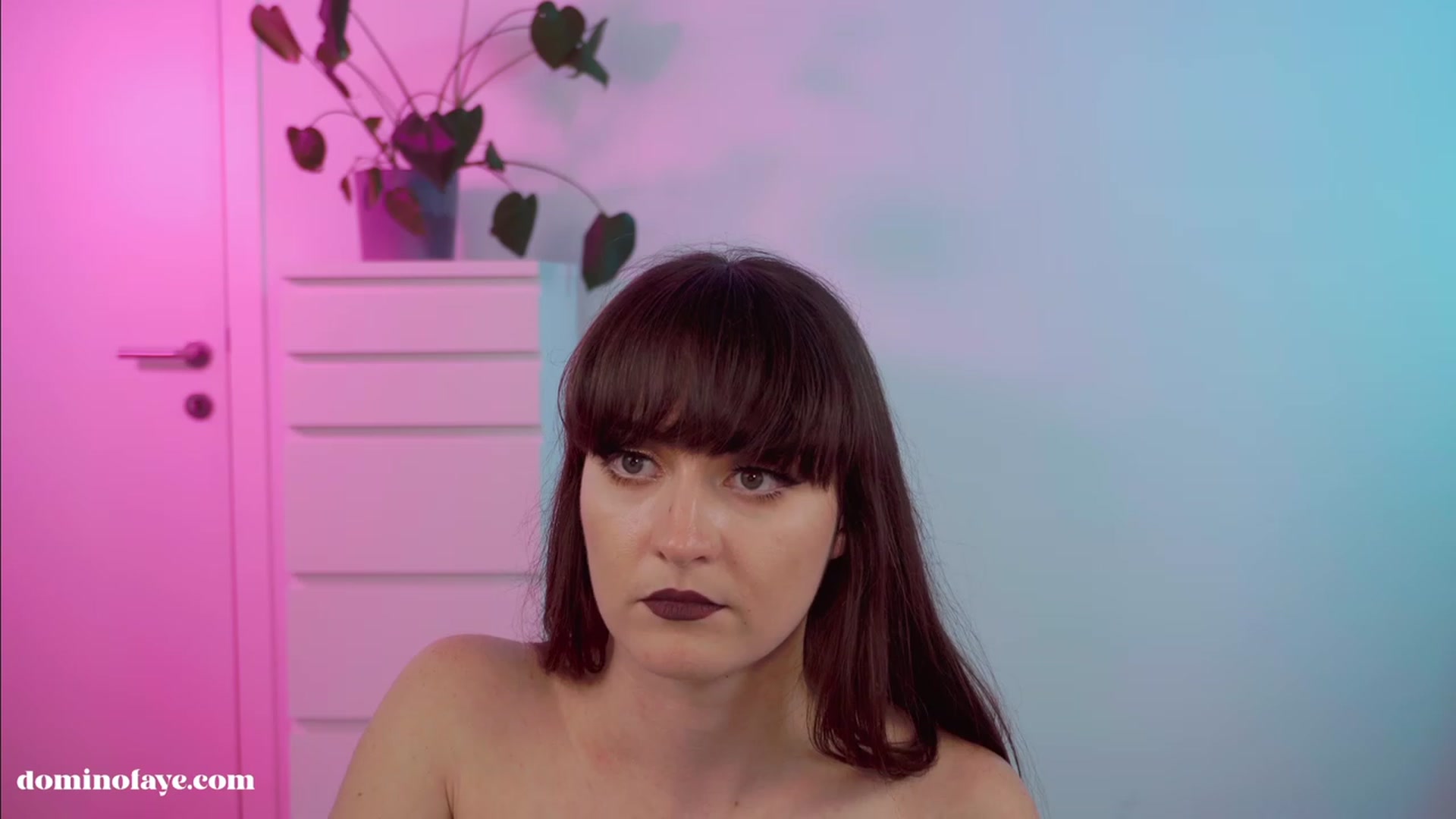 Gallery image thumbnail from DominoFaye's myfreecams stream on, 03/14/2023, 22:35 image 16 of 20