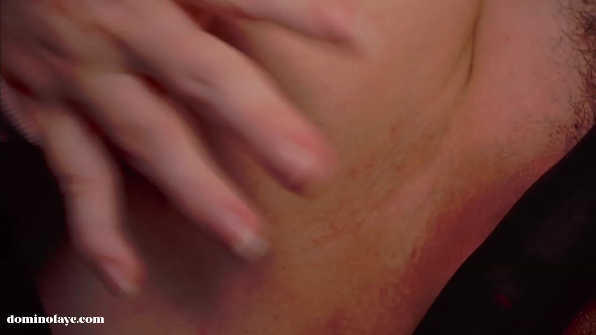 Gallery image thumbnail from DominoFaye's myfreecams stream on, 03/28/2023, 19:56 image 15 of 20