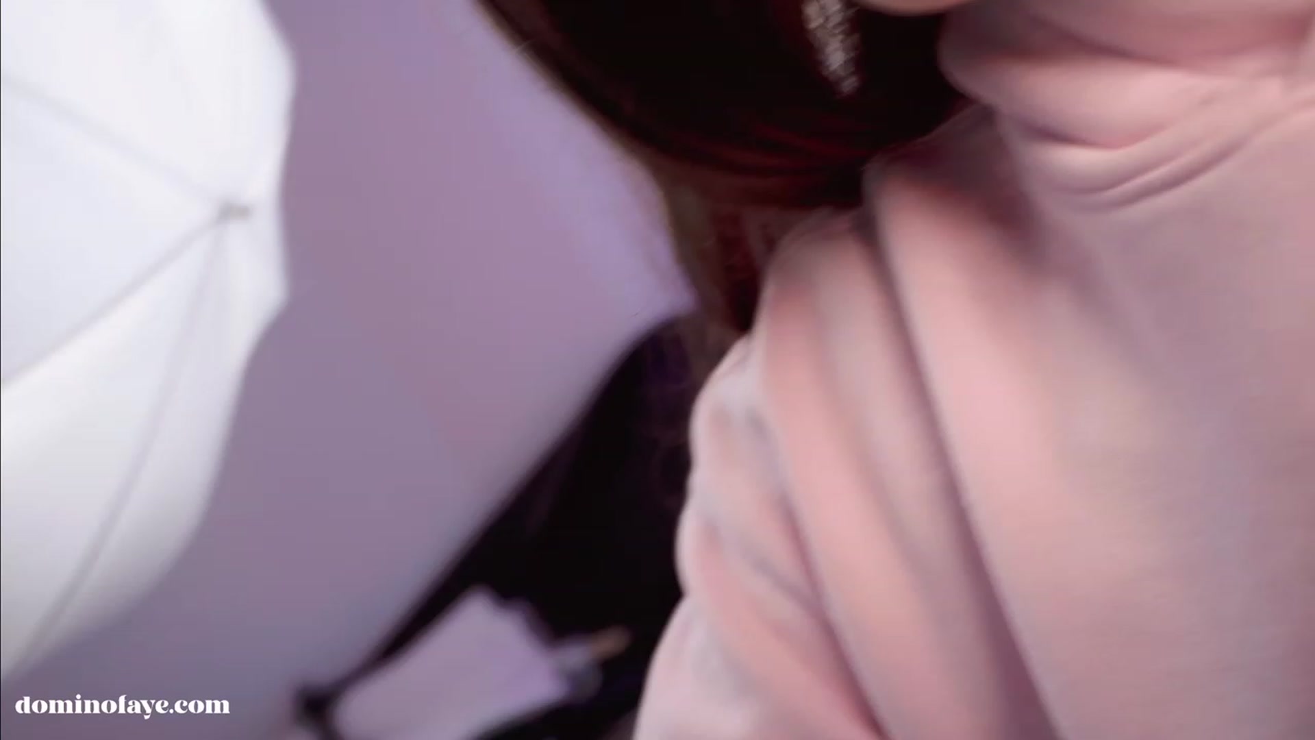 Gallery image thumbnail from DominoFaye's myfreecams stream on, 03/28/2023, 19:56 image 12 of 20