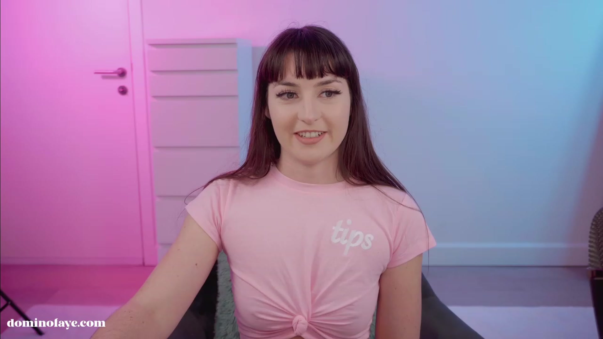Gallery image thumbnail from DominoFaye's myfreecams stream on, 04/13/2023, 20:49 image 4 of 20
