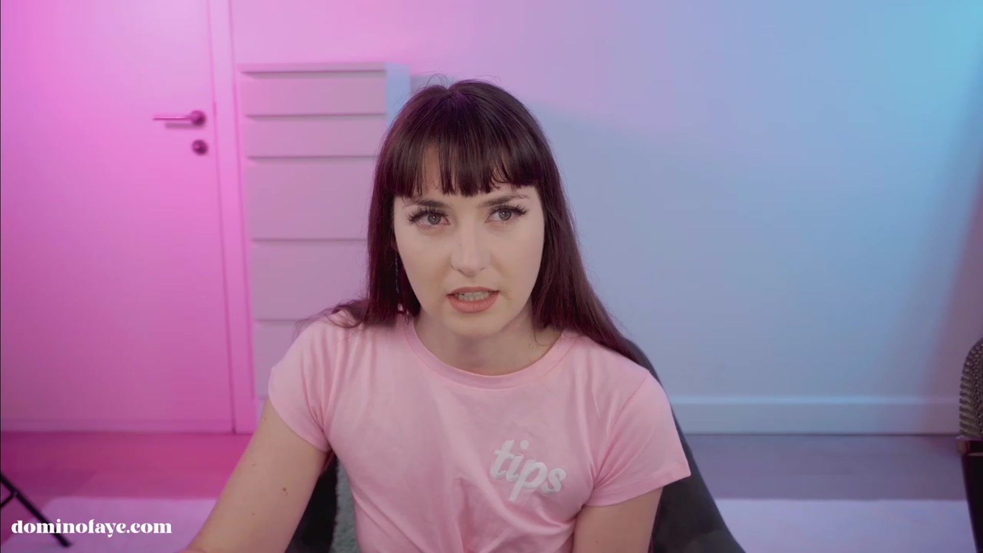 Gallery image thumbnail from DominoFaye's myfreecams stream on, 04/13/2023, 20:49 image 3 of 20