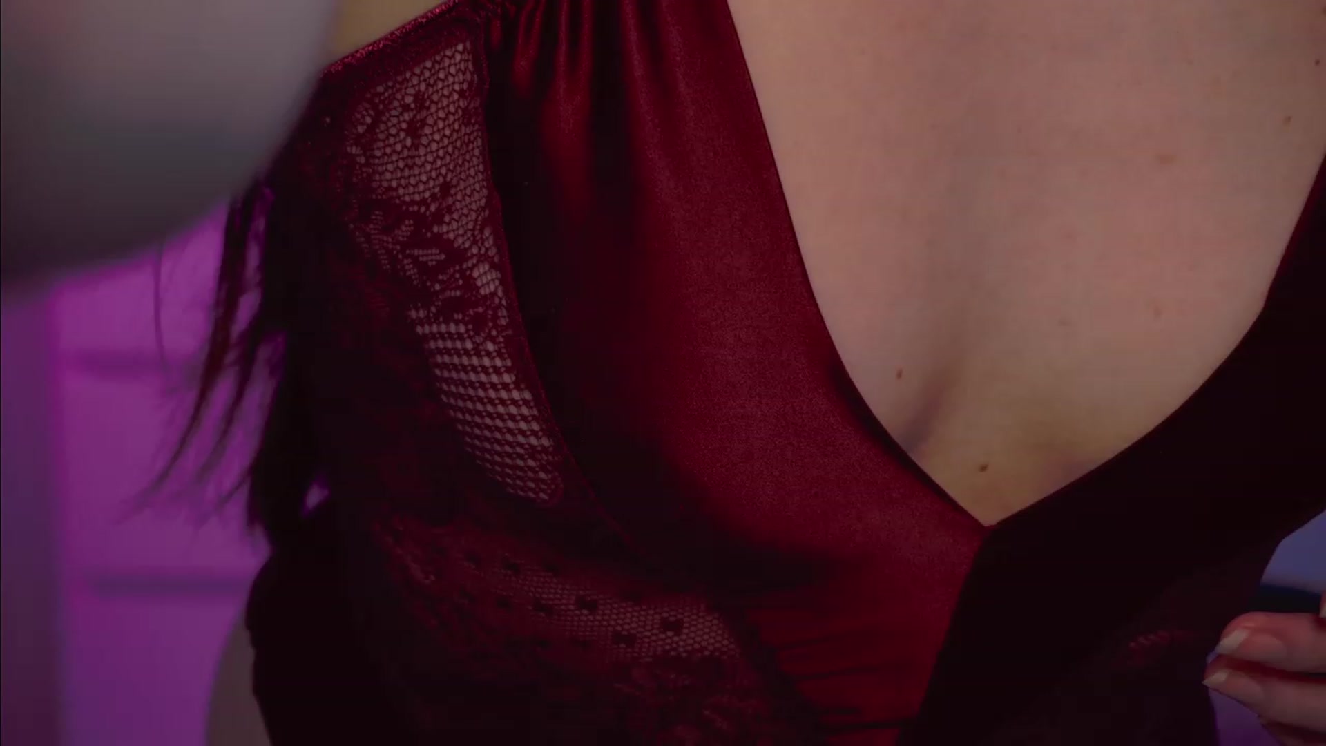 Gallery image thumbnail from DominoFaye's myfreecams stream on, 04/25/2023, 21:49 image 3 of 20