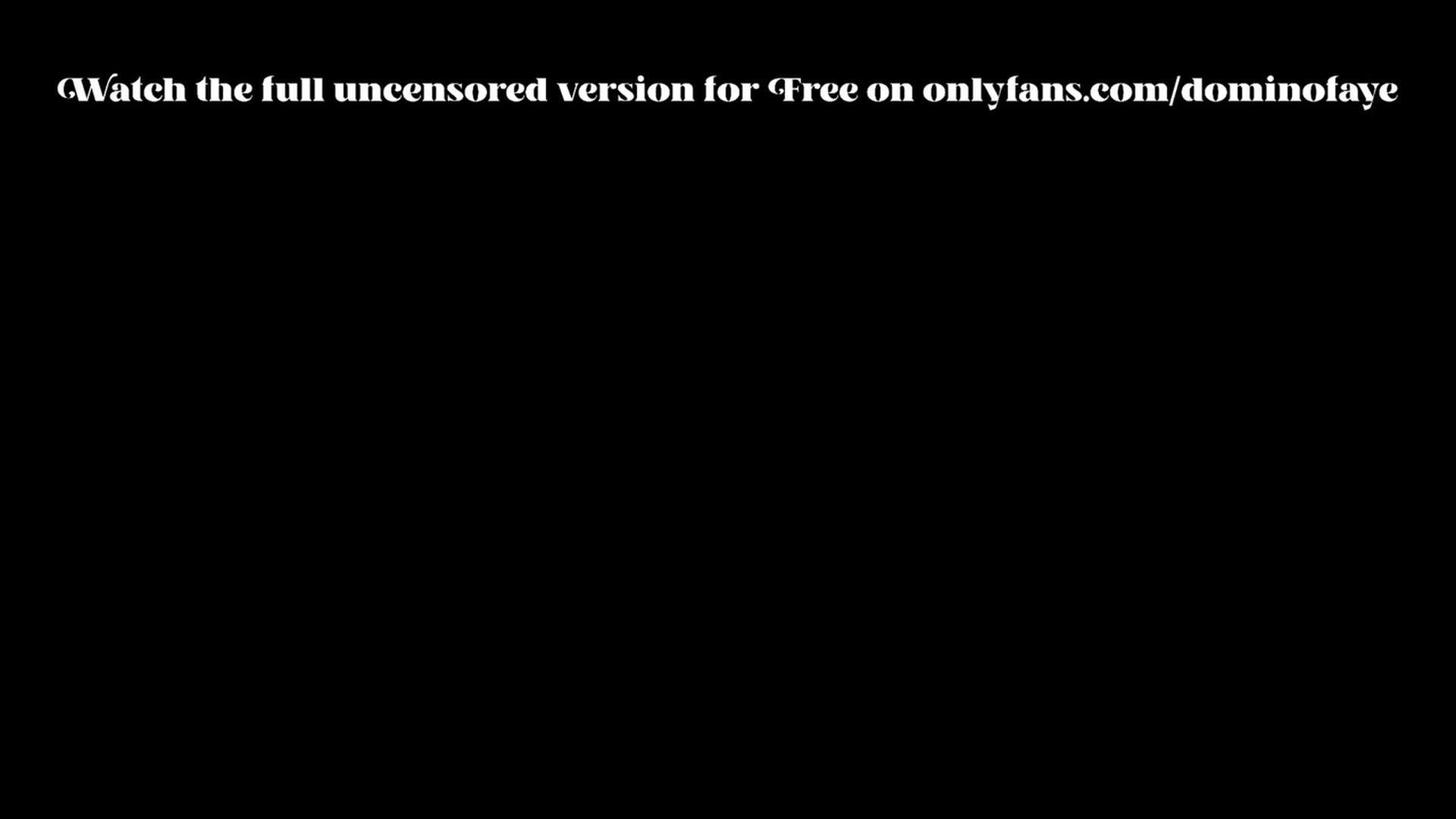 Gallery image thumbnail from DominoFaye's myfreecams stream on, 05/20/2023, 16:58 image 9 of 20