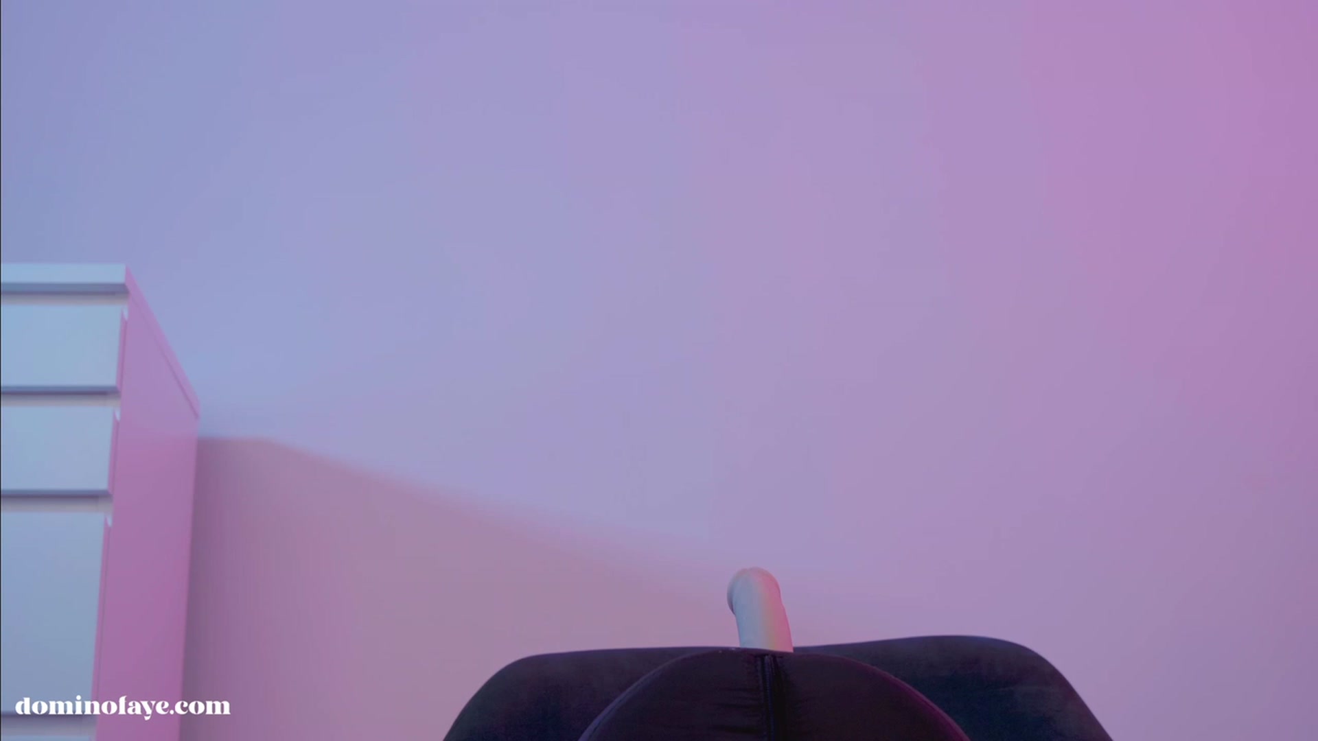 Gallery image thumbnail from DominoFaye's myfreecams stream on, 05/20/2023, 16:58 image 11 of 20