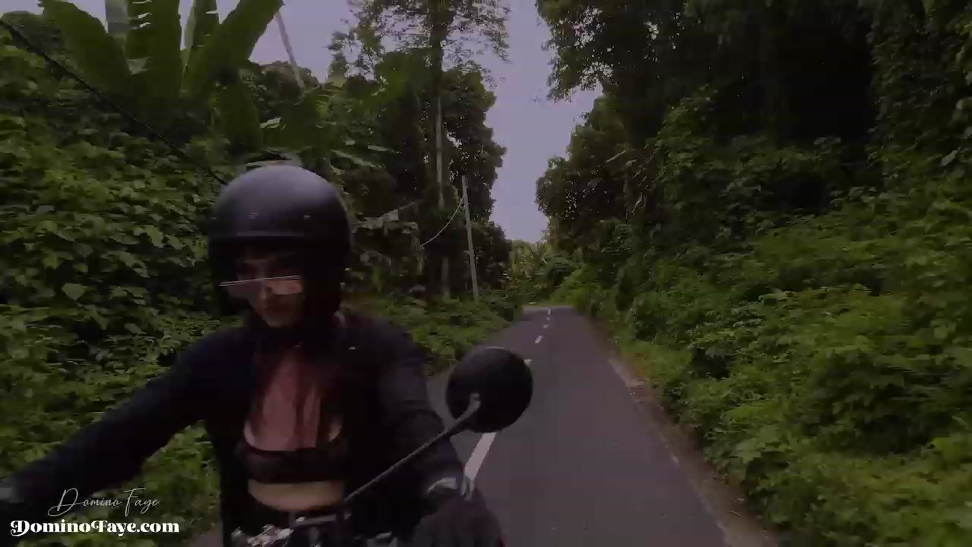 Gallery image thumbnail from DominoFaye's myfreecams stream on, 09/19/2023, 20:57 image 10 of 20