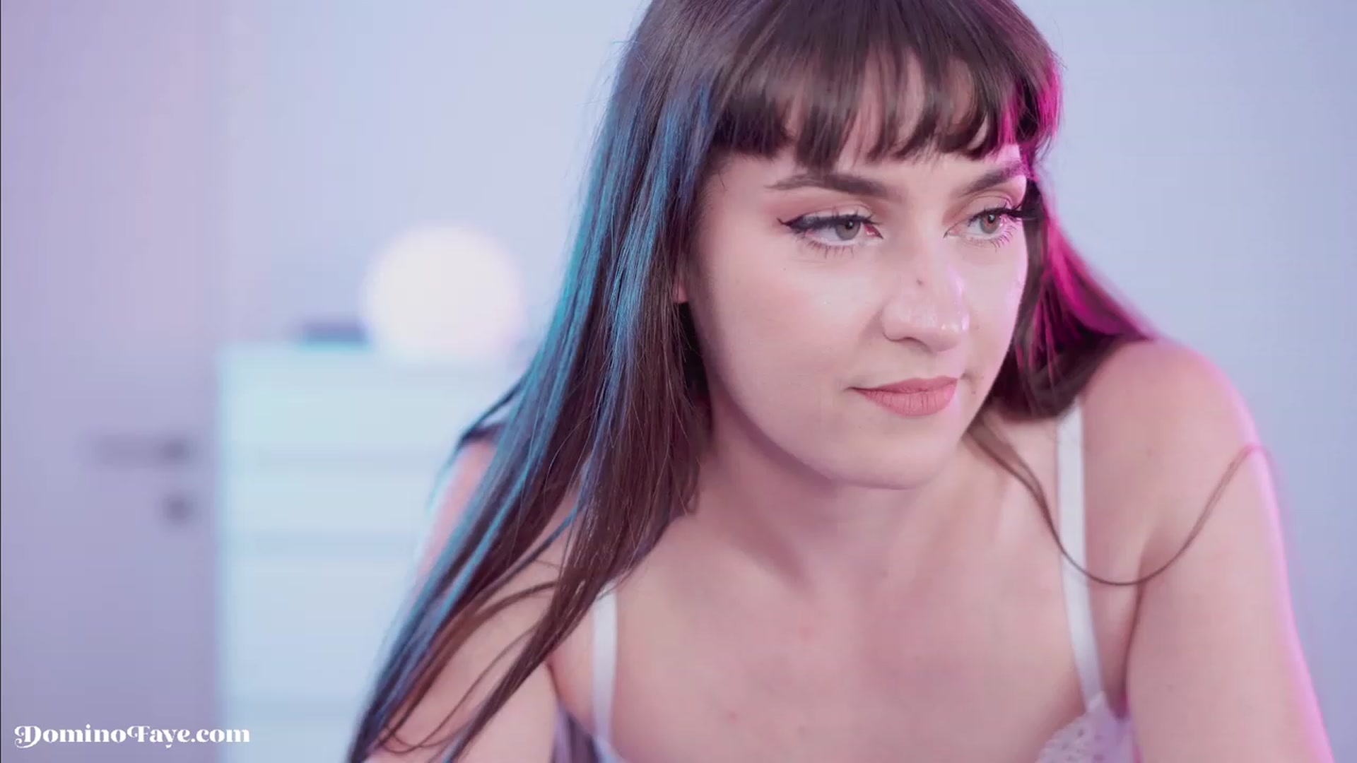 Gallery image thumbnail from DominoFaye's myfreecams stream on, 09/19/2023, 20:57 image 19 of 20