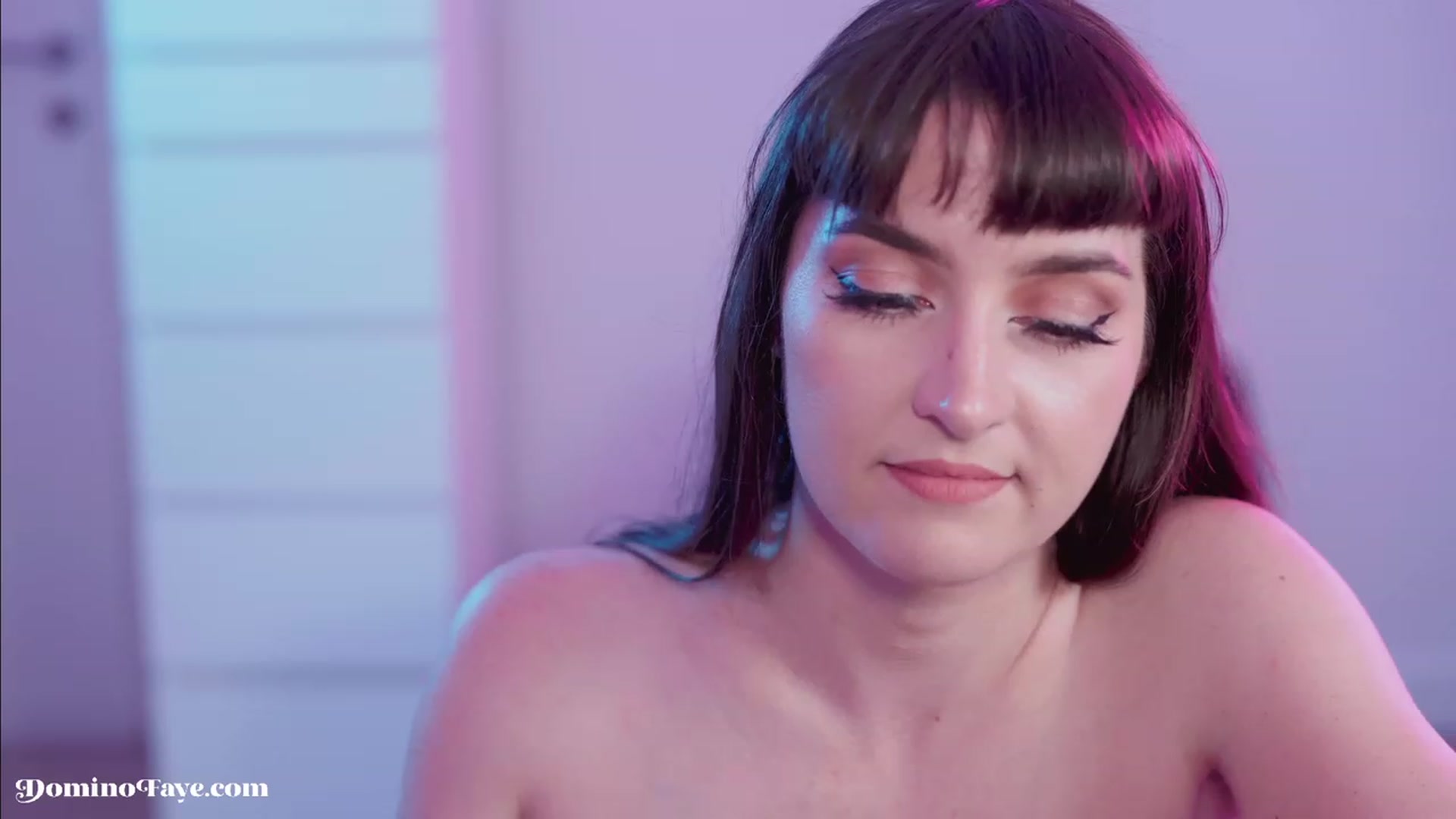 Gallery image thumbnail from DominoFaye's myfreecams stream on, 09/19/2023, 22:16 image 14 of 20