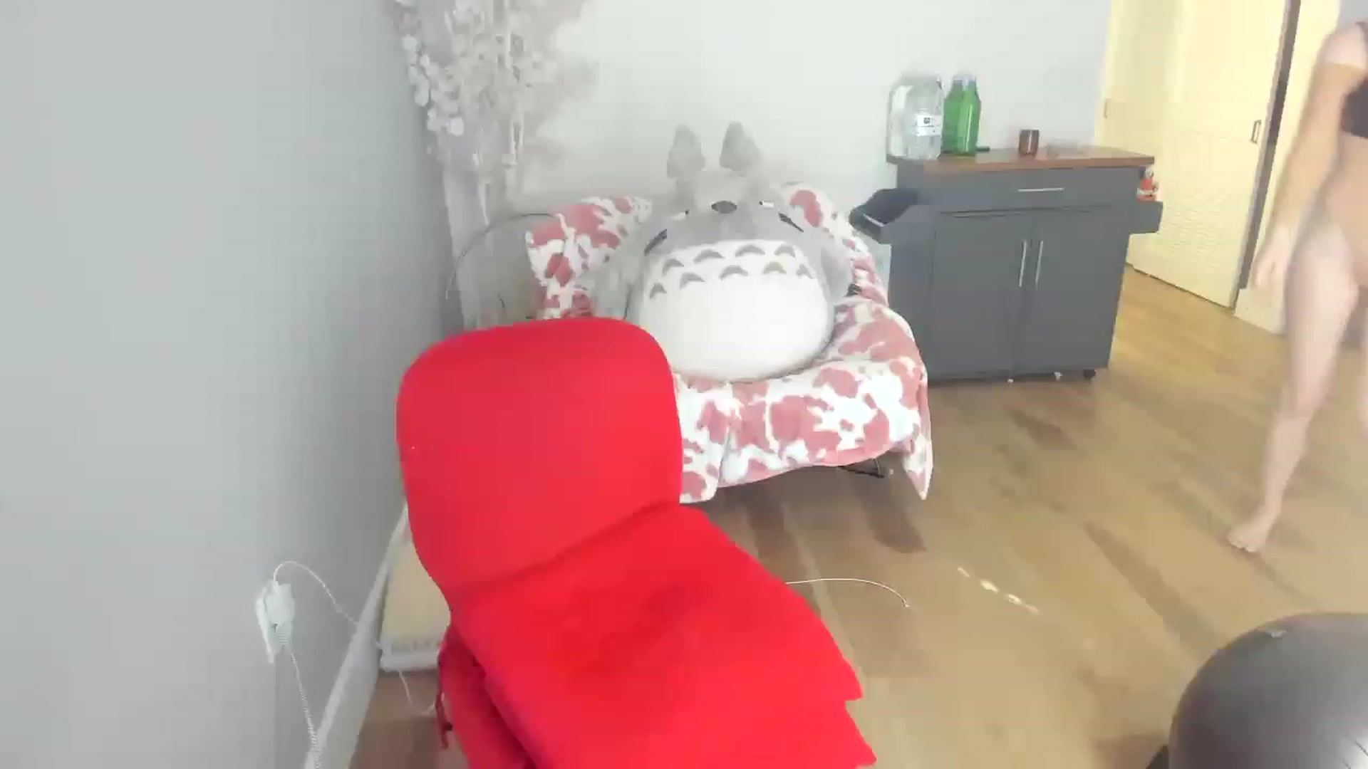 Gallery image thumbnail from DommeCOCKmilk's myfreecams stream on, 12/09/2022, 16:14 image 7 of 20
