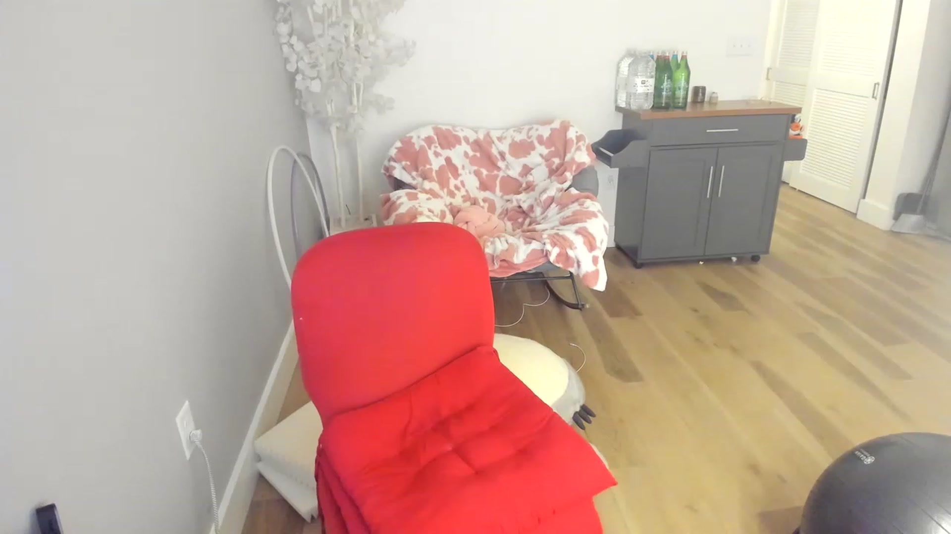 Gallery image thumbnail from DommeMilk's myfreecams stream on, 12/06/2022, 06:12 image 14 of 20