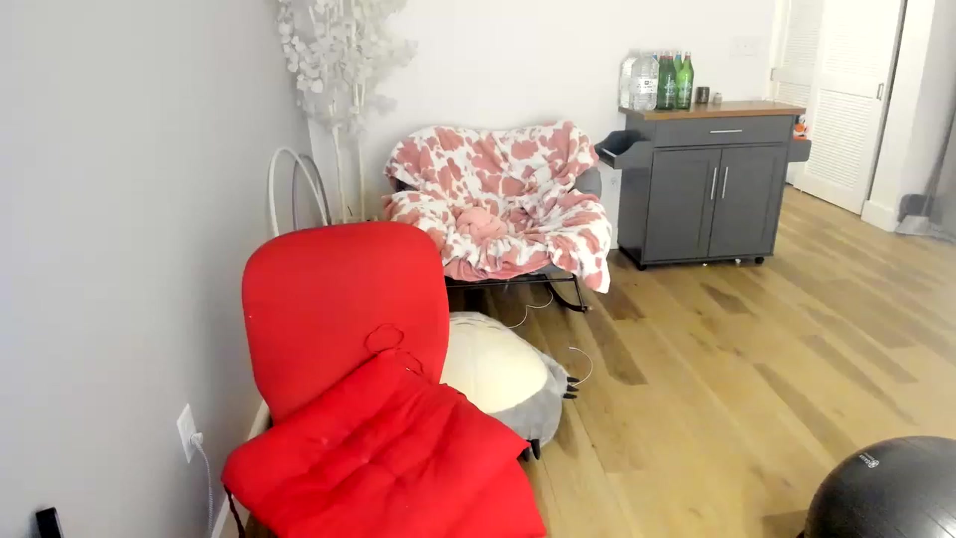 Gallery image thumbnail from DommeMilk's myfreecams stream on, 12/06/2022, 07:24 image 3 of 20