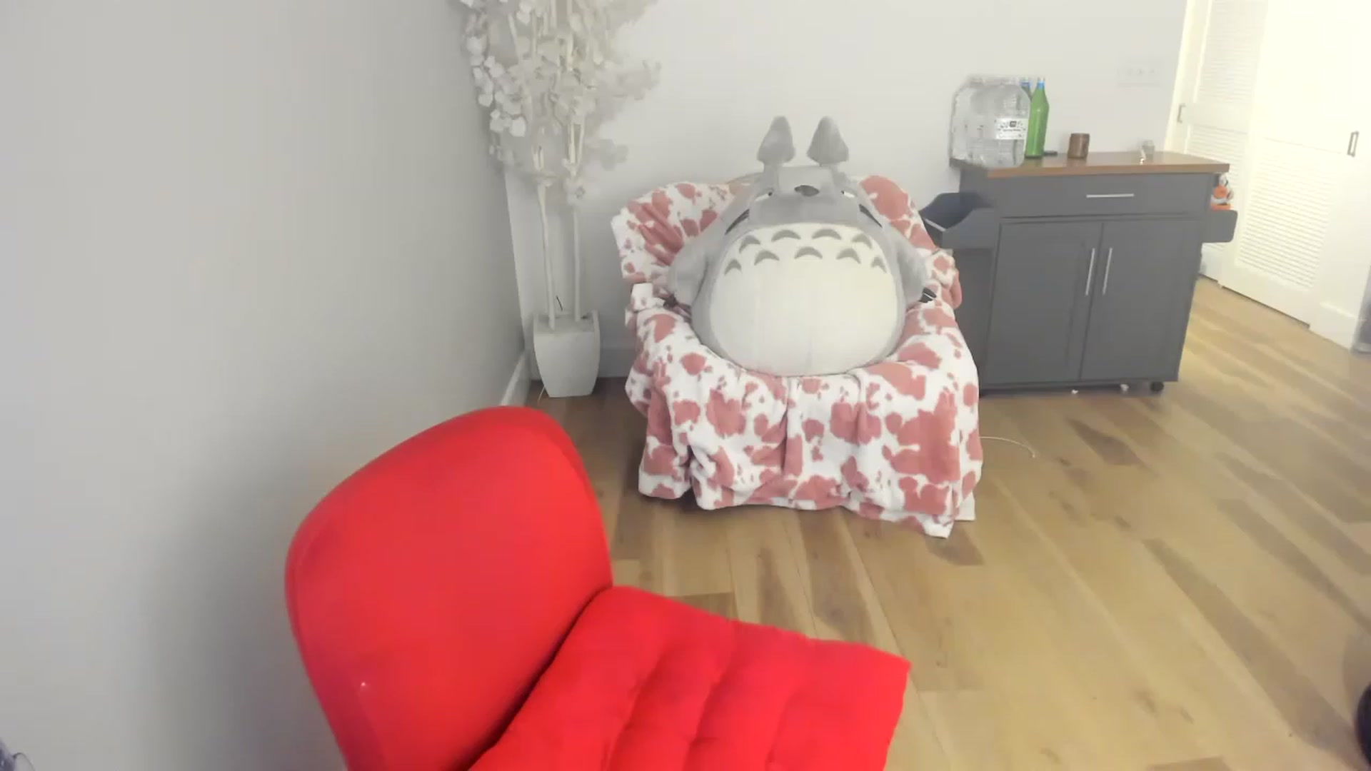 Gallery image thumbnail from DommeMilk's myfreecams stream on, 12/15/2022, 03:22 image 11 of 20