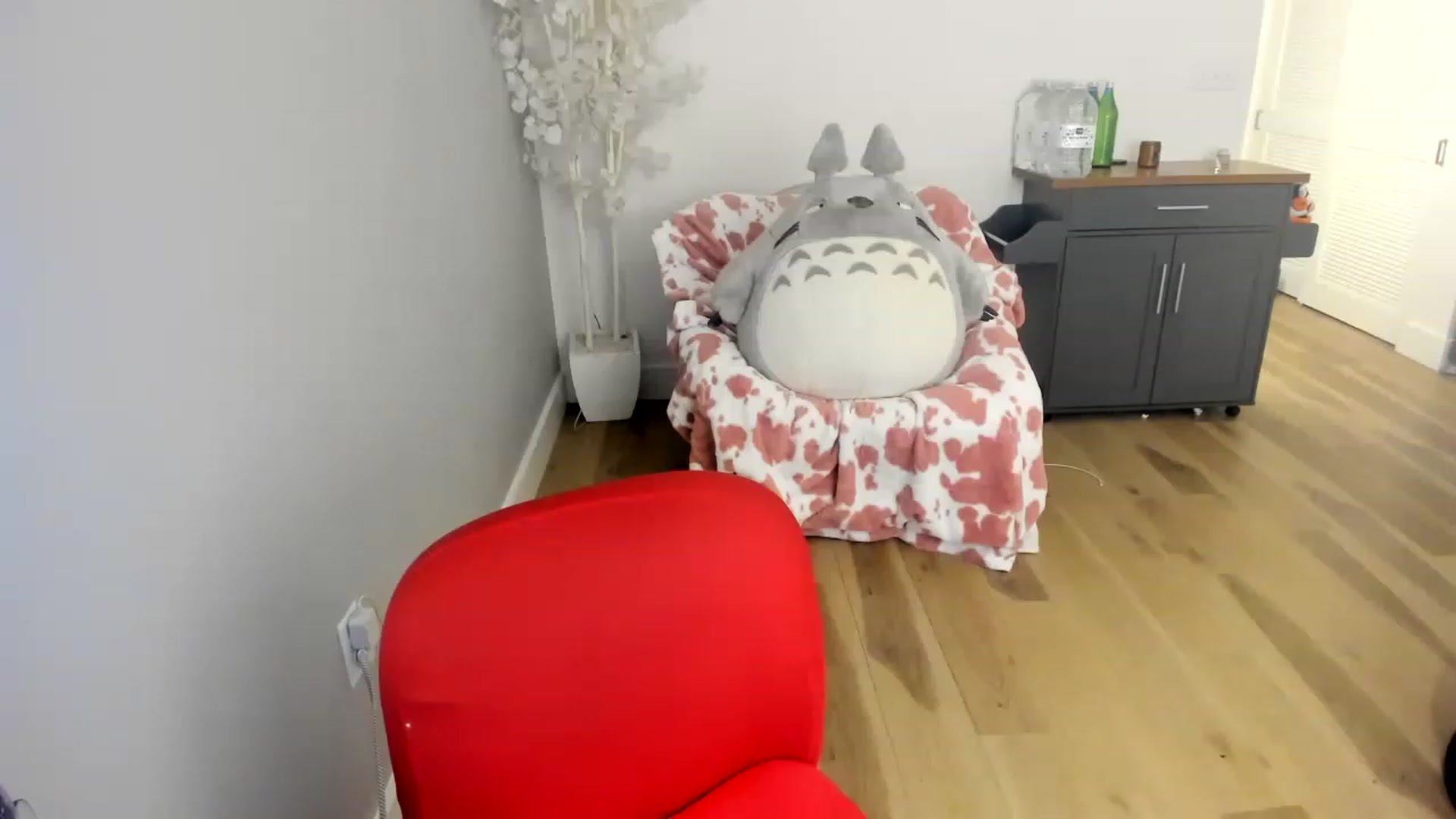 Gallery image thumbnail from DommeMilk's myfreecams stream on, 12/15/2022, 11:57 image 20 of 20