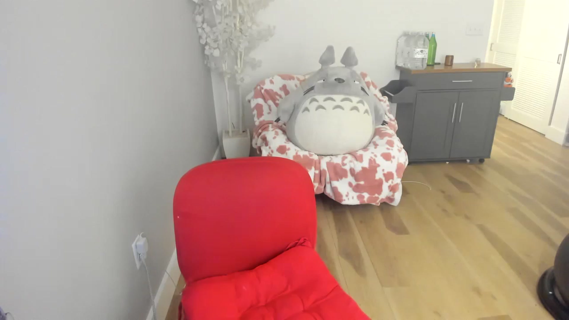 Gallery image thumbnail from DommeMilk's myfreecams stream on, 12/16/2022, 03:52 image 1 of 20