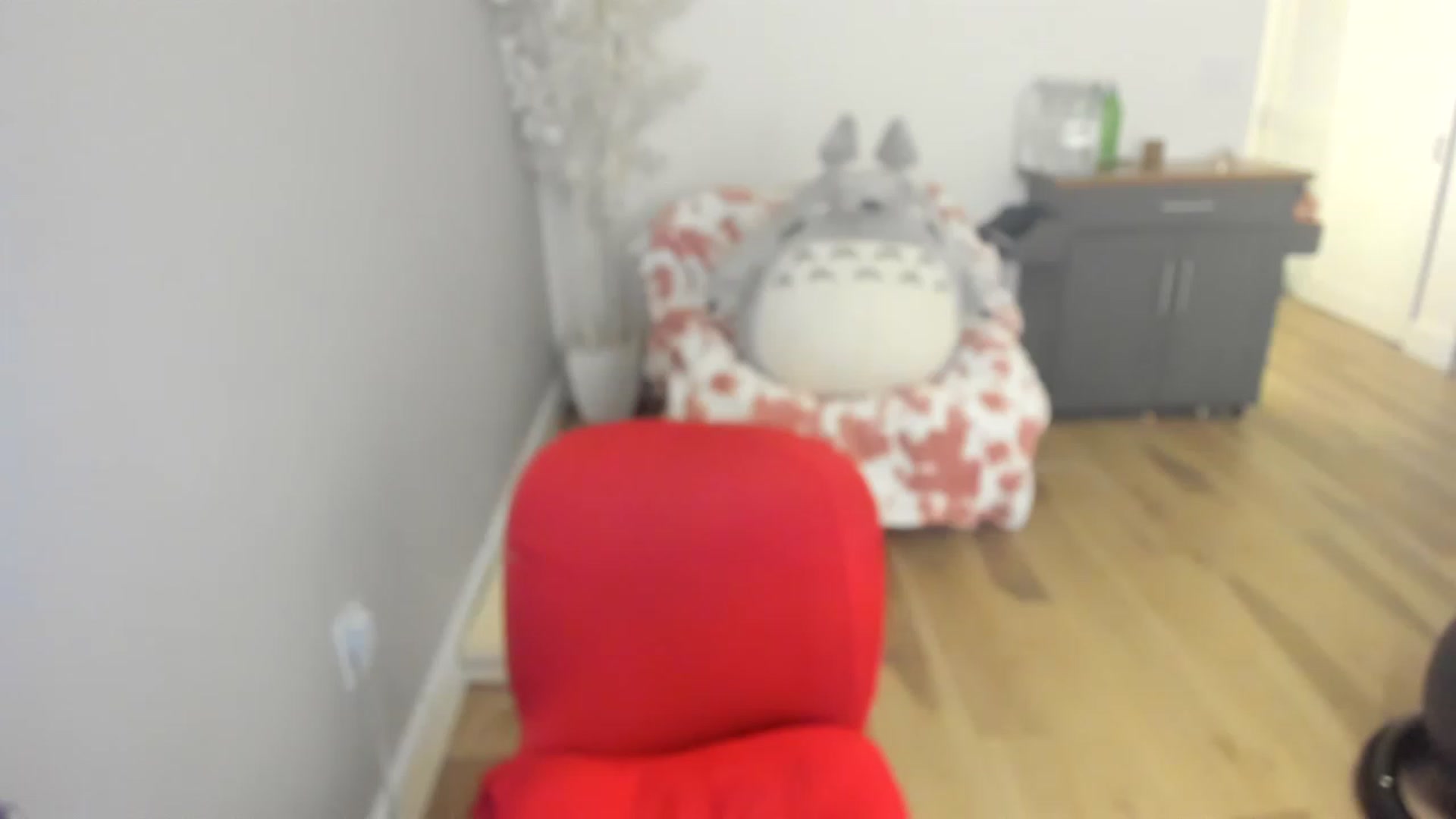Gallery image thumbnail from DommeMilk's myfreecams stream on, 12/16/2022, 07:53 image 20 of 20