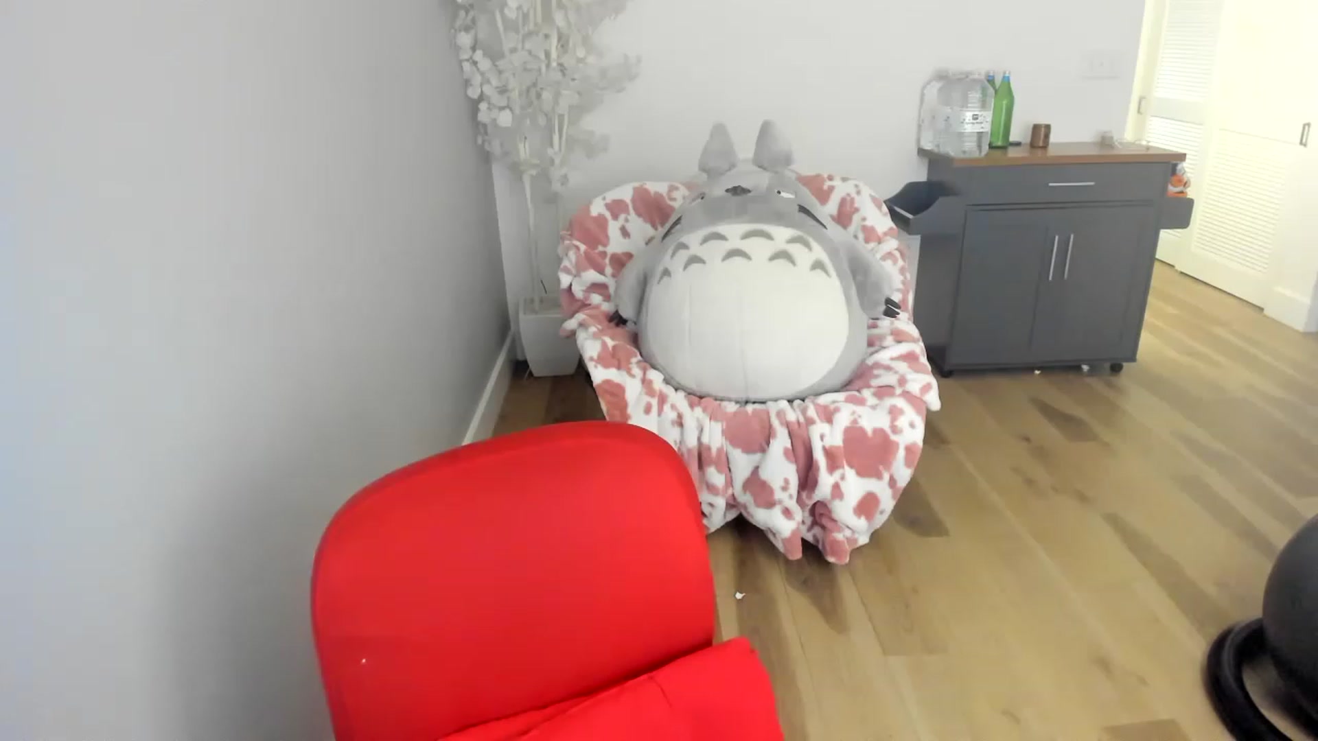 Gallery image thumbnail from DommeMilk's myfreecams stream on, 12/21/2022, 10:07 image 7 of 20