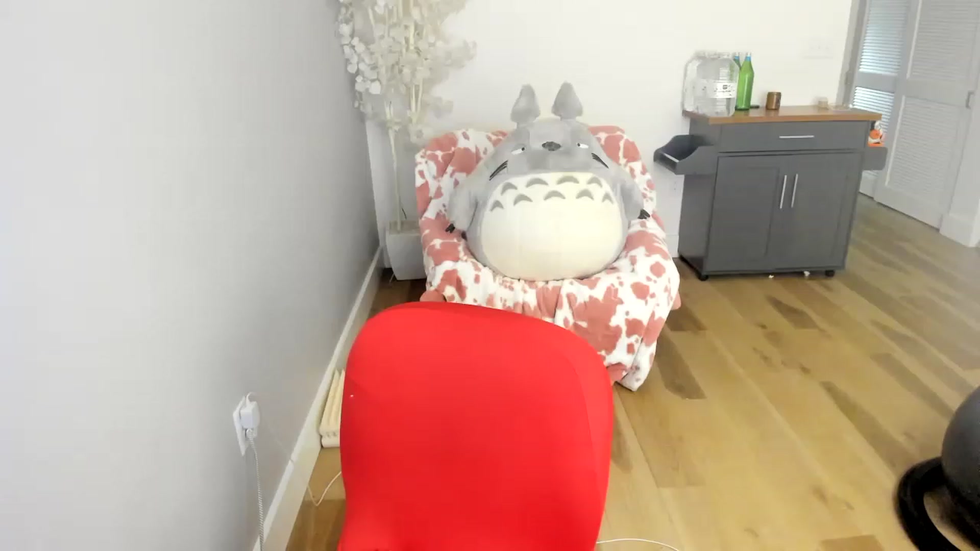 Gallery image thumbnail from DommeMilk's myfreecams stream on, 12/22/2022, 07:05 image 10 of 20