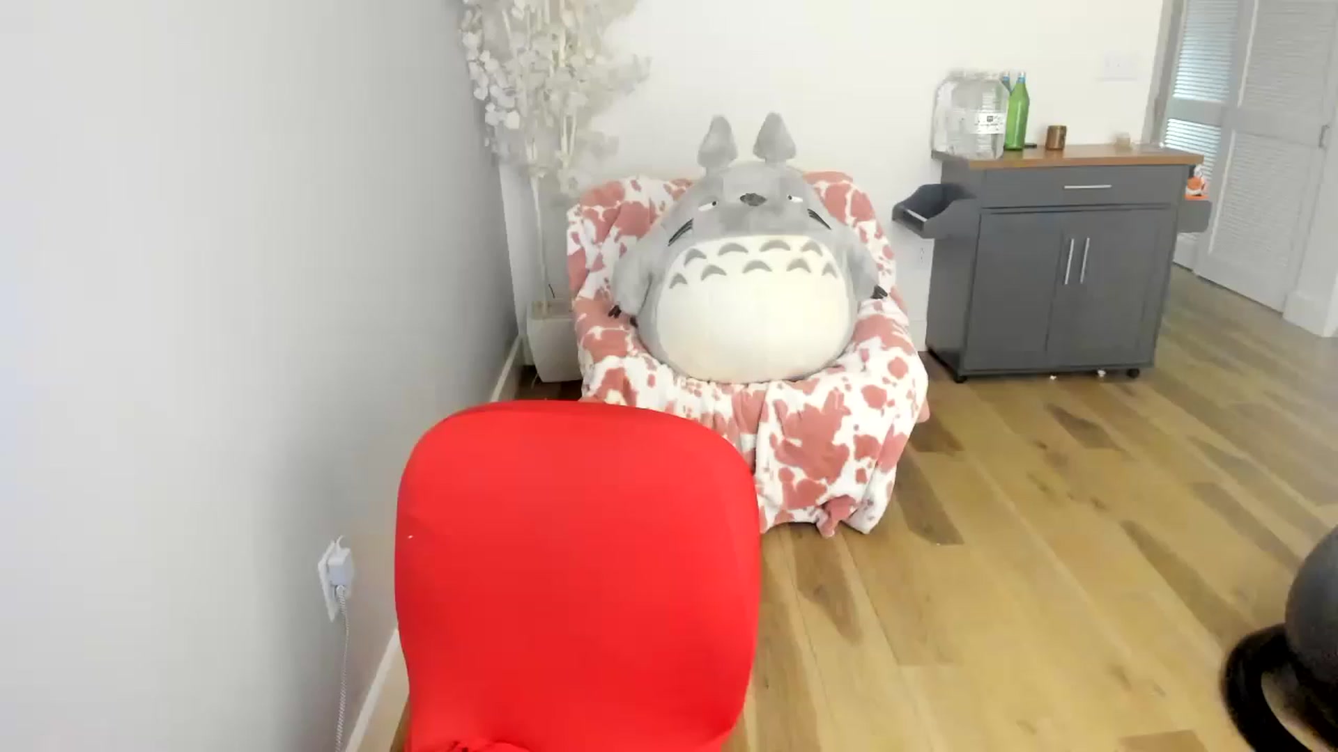 Gallery image thumbnail from DommeMilk's myfreecams stream on, 12/22/2022, 07:05 image 7 of 20