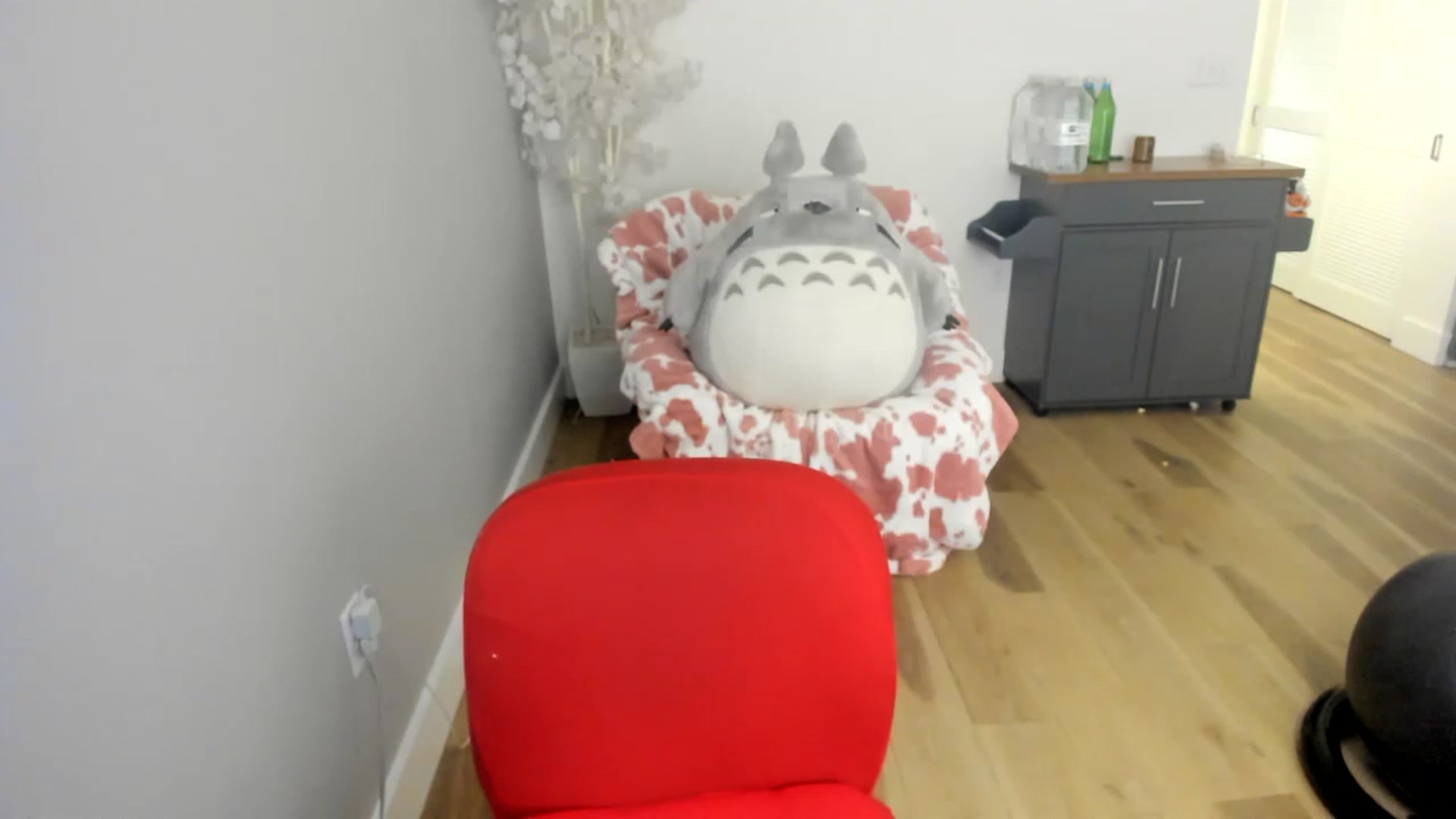 Gallery image thumbnail from DommeMilk's myfreecams stream on, 12/23/2022, 10:05 image 20 of 20