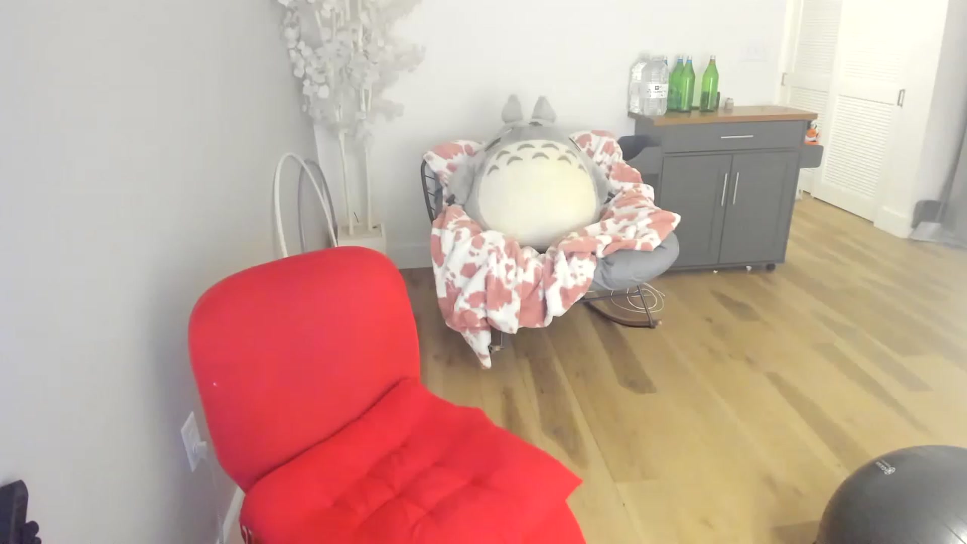 Gallery image thumbnail from Domme_Milk's myfreecams stream on, 12/02/2022, 08:35 image 7 of 20