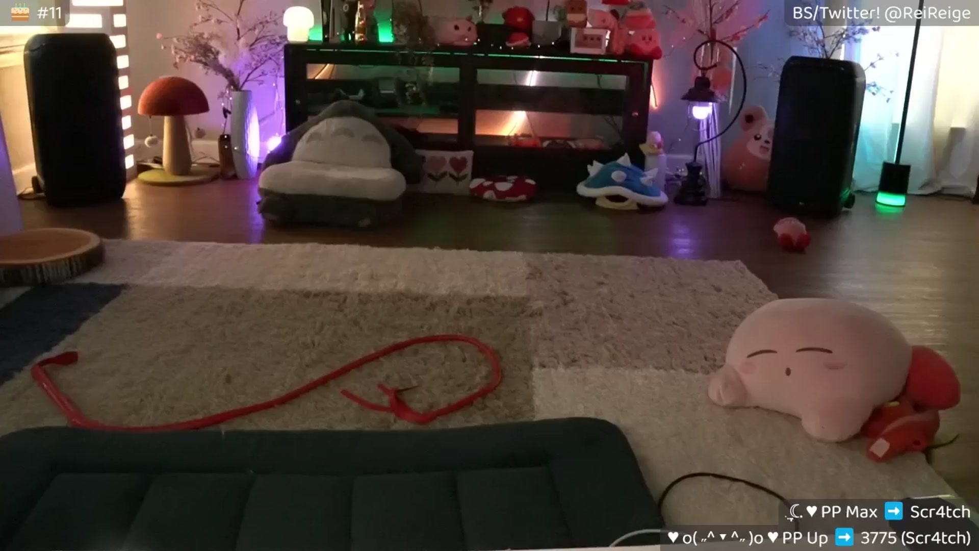 Gallery image thumbnail from DommyMami's myfreecams stream on, 11/11/2025, 16:16 image 9 of 20