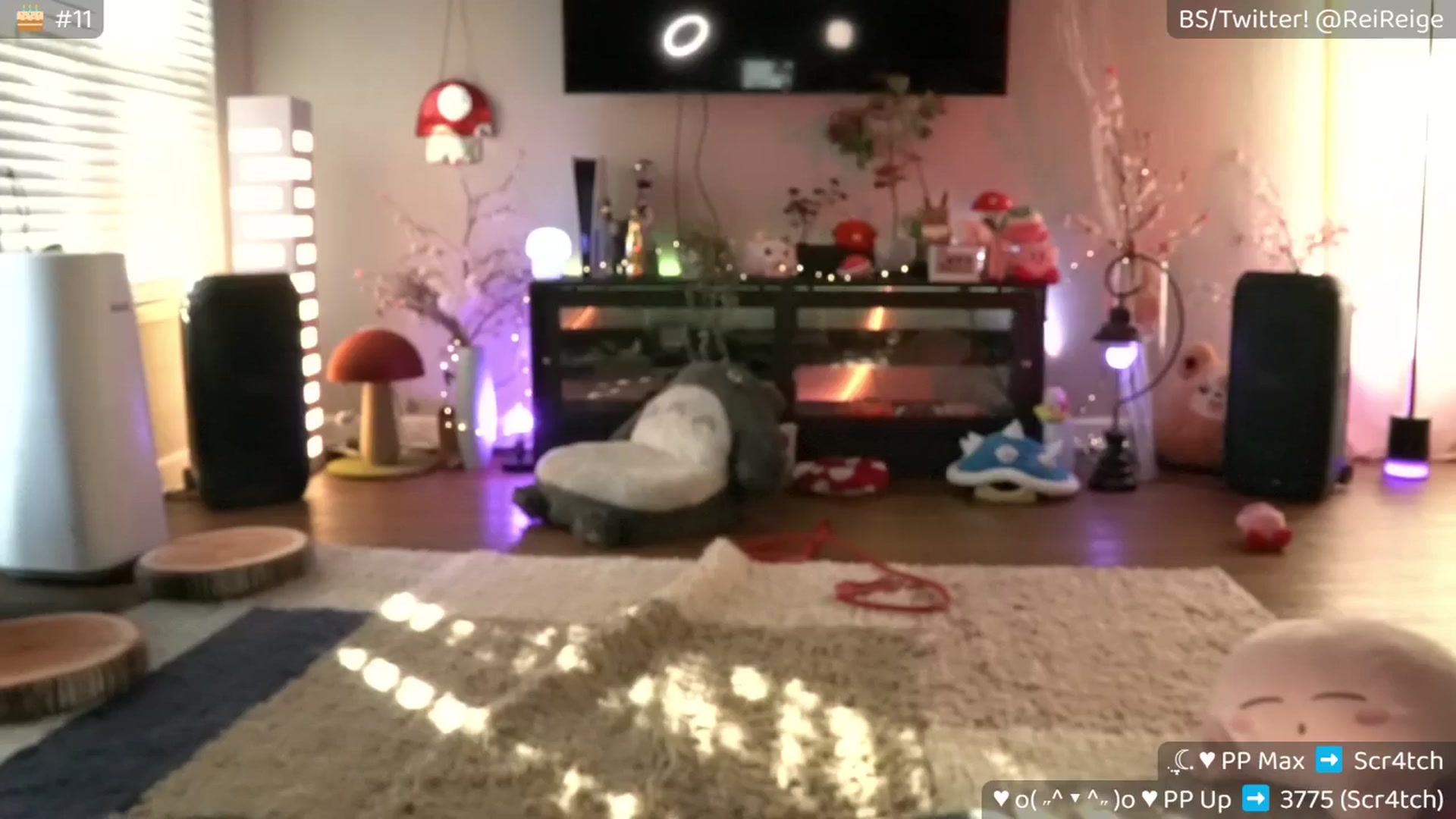 Gallery image thumbnail from DommyMami's myfreecams stream on, 11/11/2025, 16:16 image 15 of 20