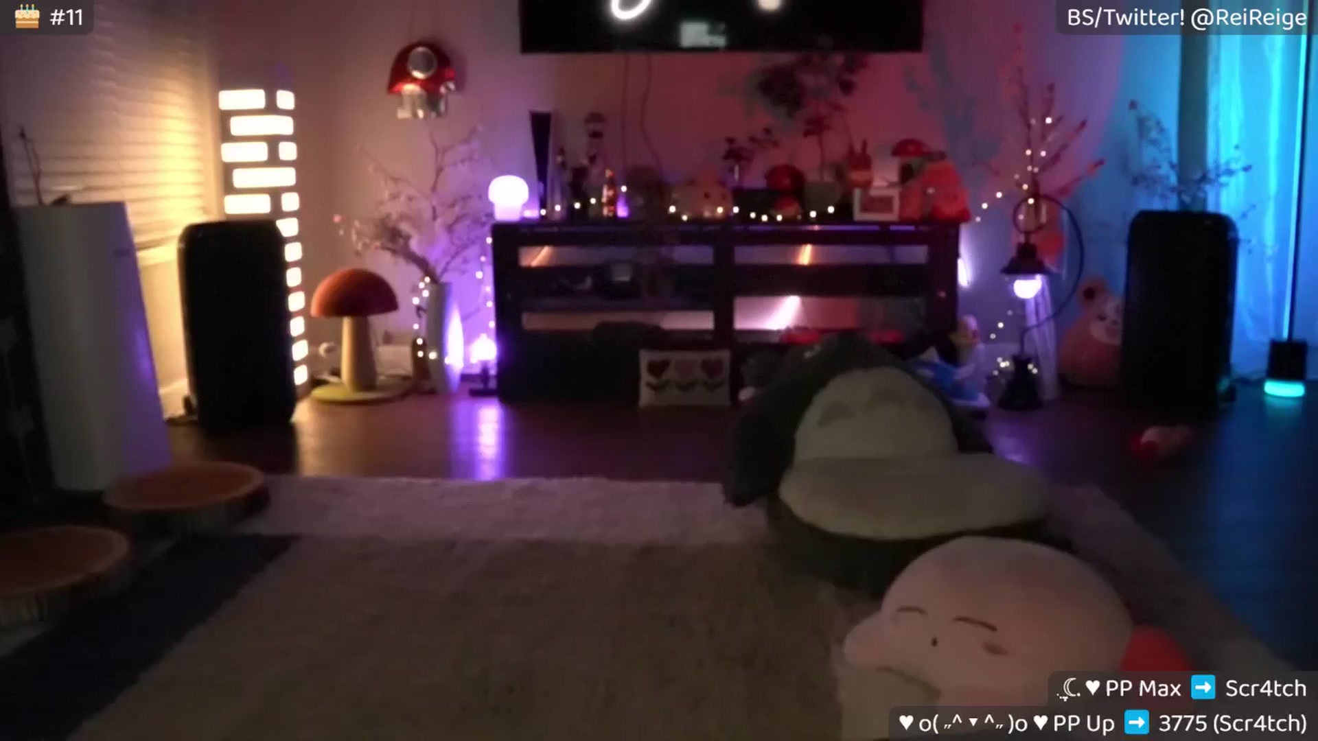 Gallery image thumbnail from DommyMami's myfreecams stream on, 11/11/2025, 16:16 image 2 of 20