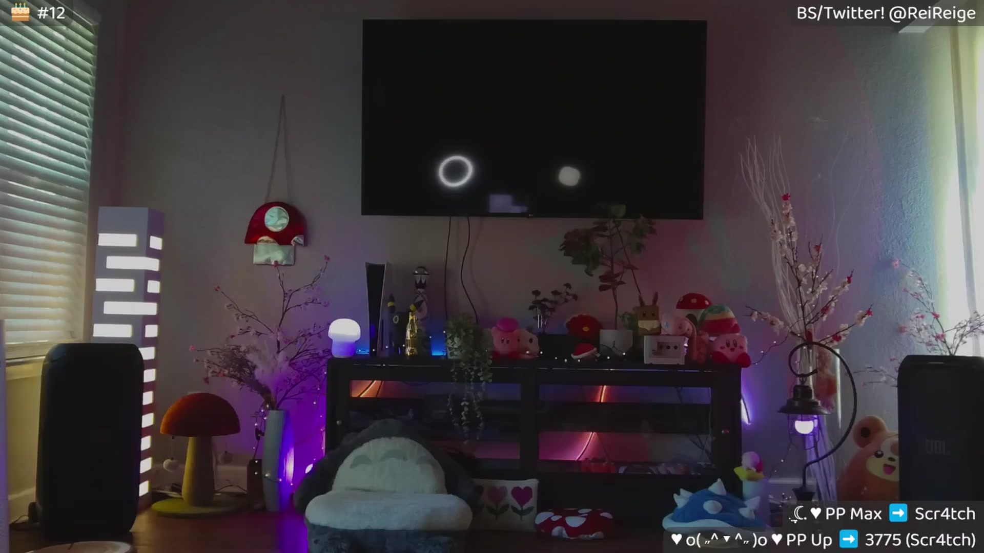 Gallery image thumbnail from DommyMami's myfreecams stream on, 11/11/2025, 17:05 image 5 of 20
