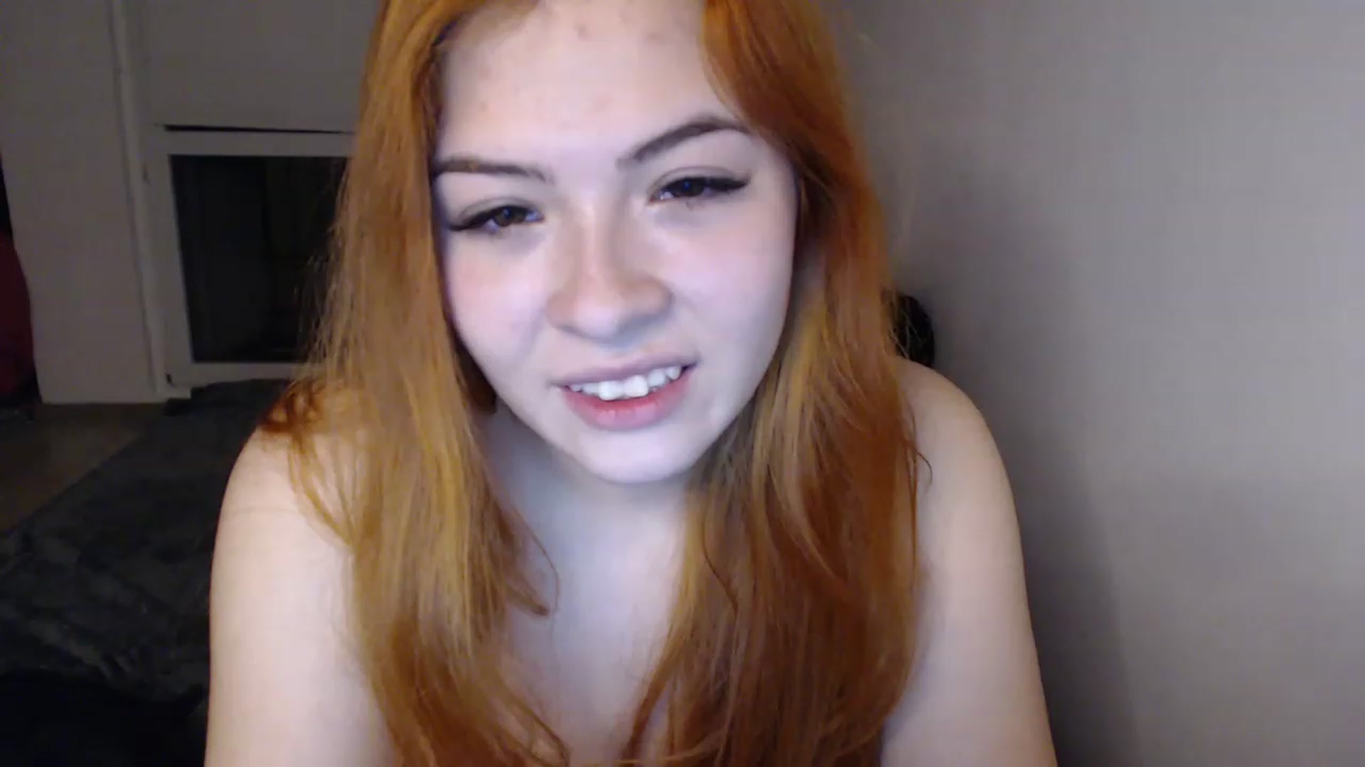 Gallery image thumbnail from DonnaDixxon's myfreecams stream on, 11/15/2022, 01:47 image 13 of 20