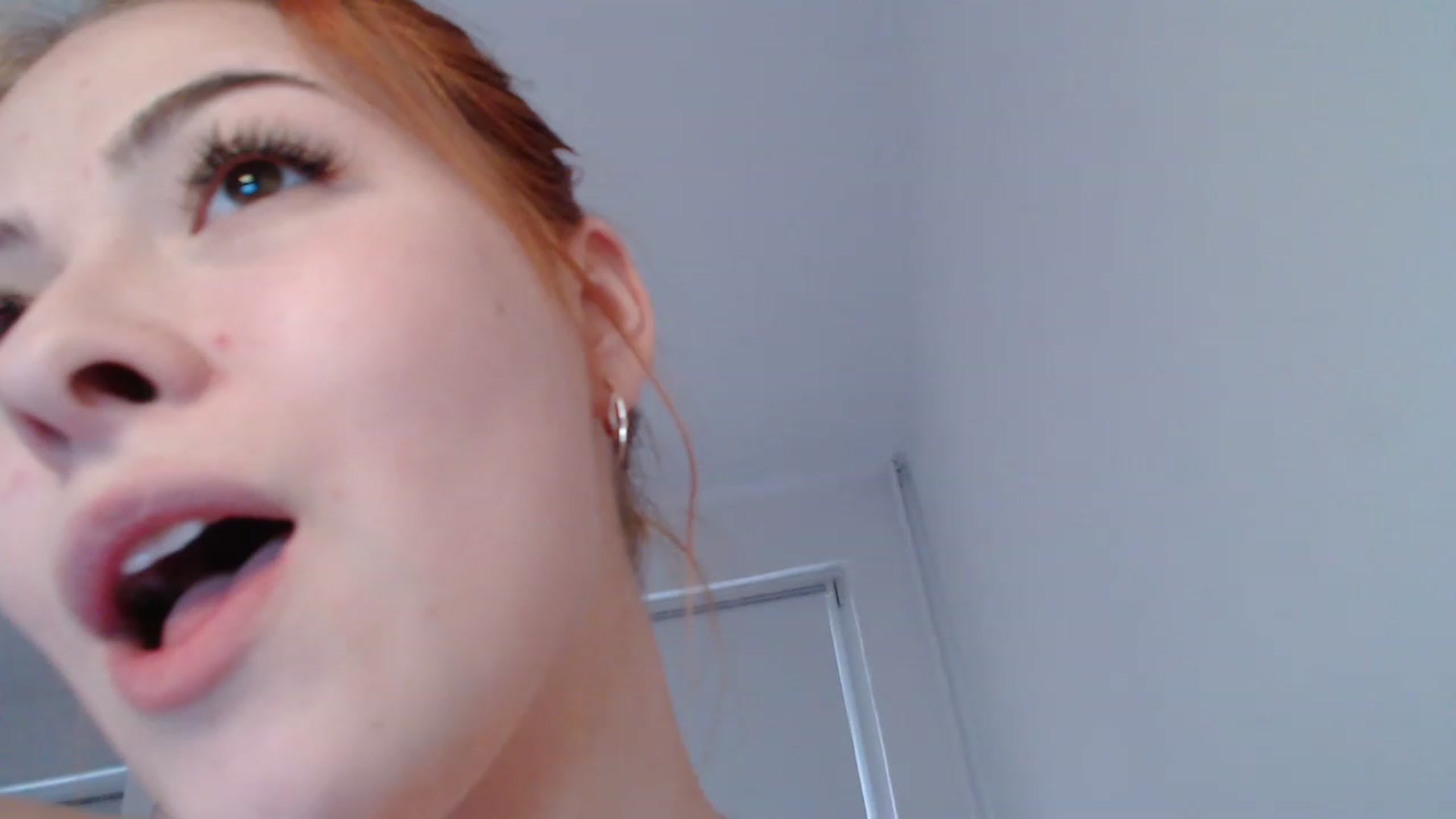 Gallery image thumbnail from DonnaDixxon's myfreecams stream on, 11/23/2022, 07:45 image 15 of 20